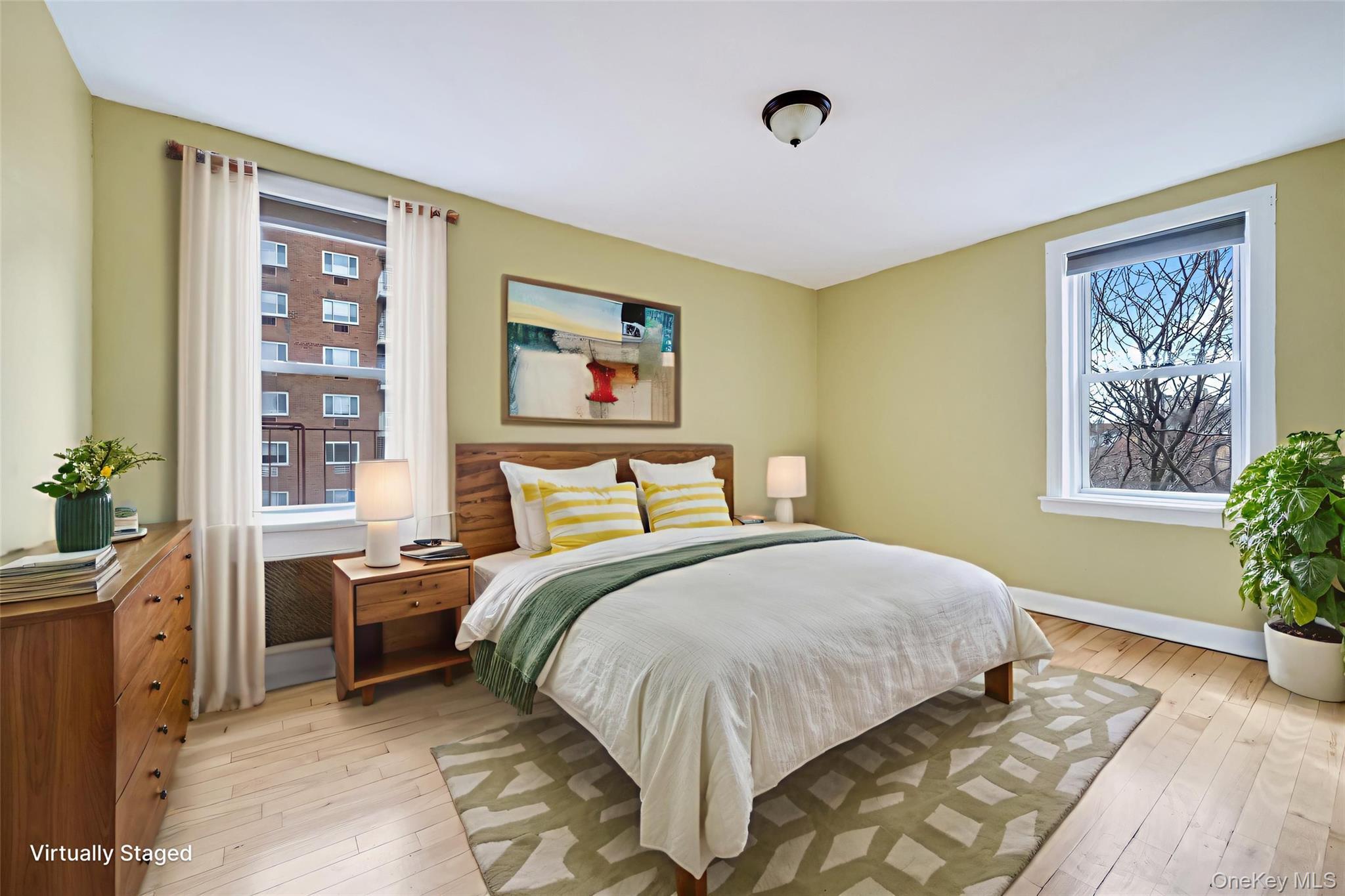 Coop 52nd Queens, NY 11377, MLS-972631-2