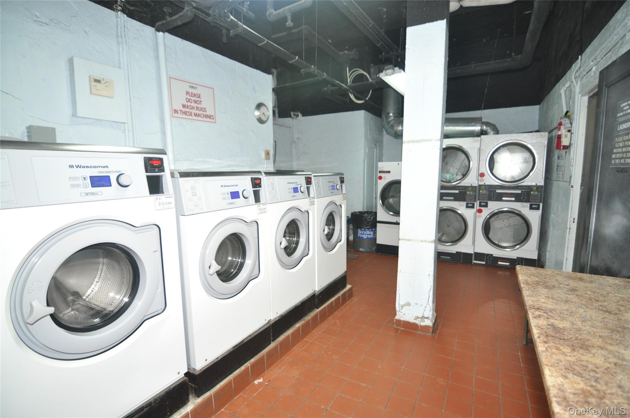 Coop 52nd Queens, NY 11377, MLS-972631-7