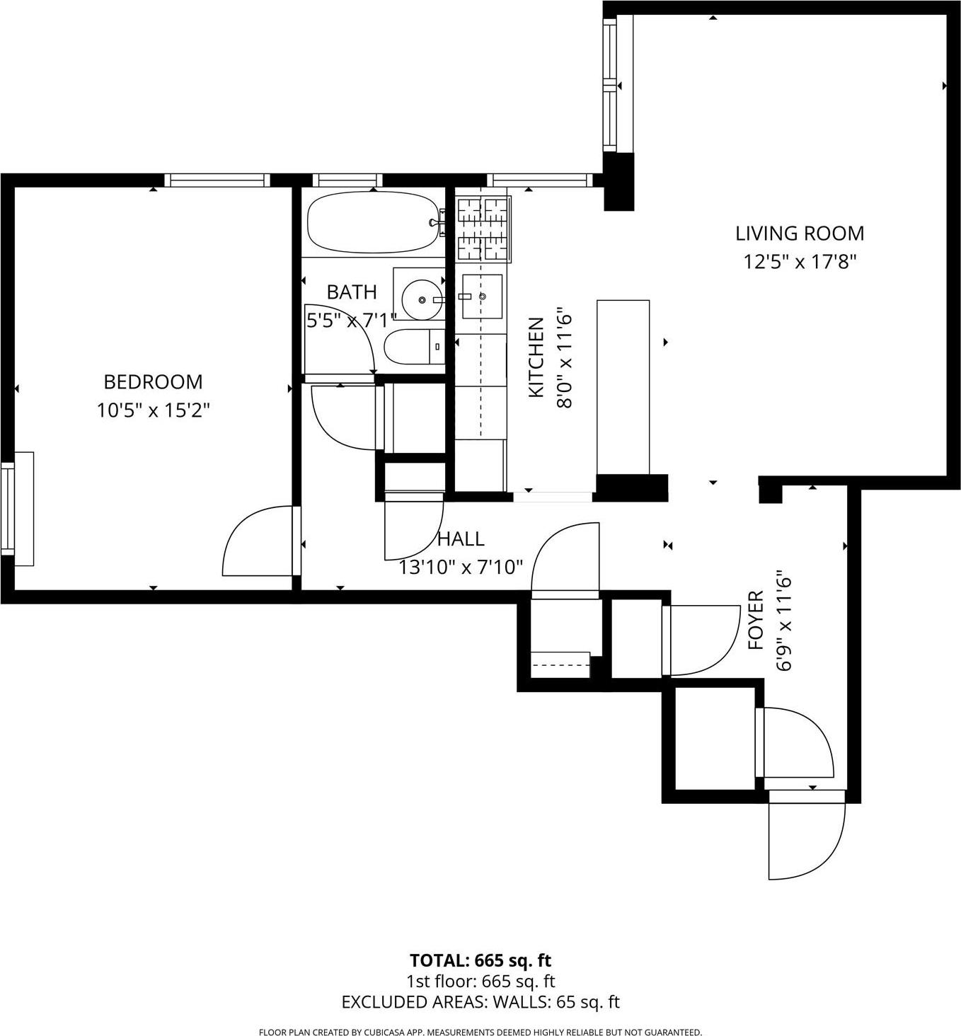 Coop 52nd Queens, NY 11377, MLS-972631-8