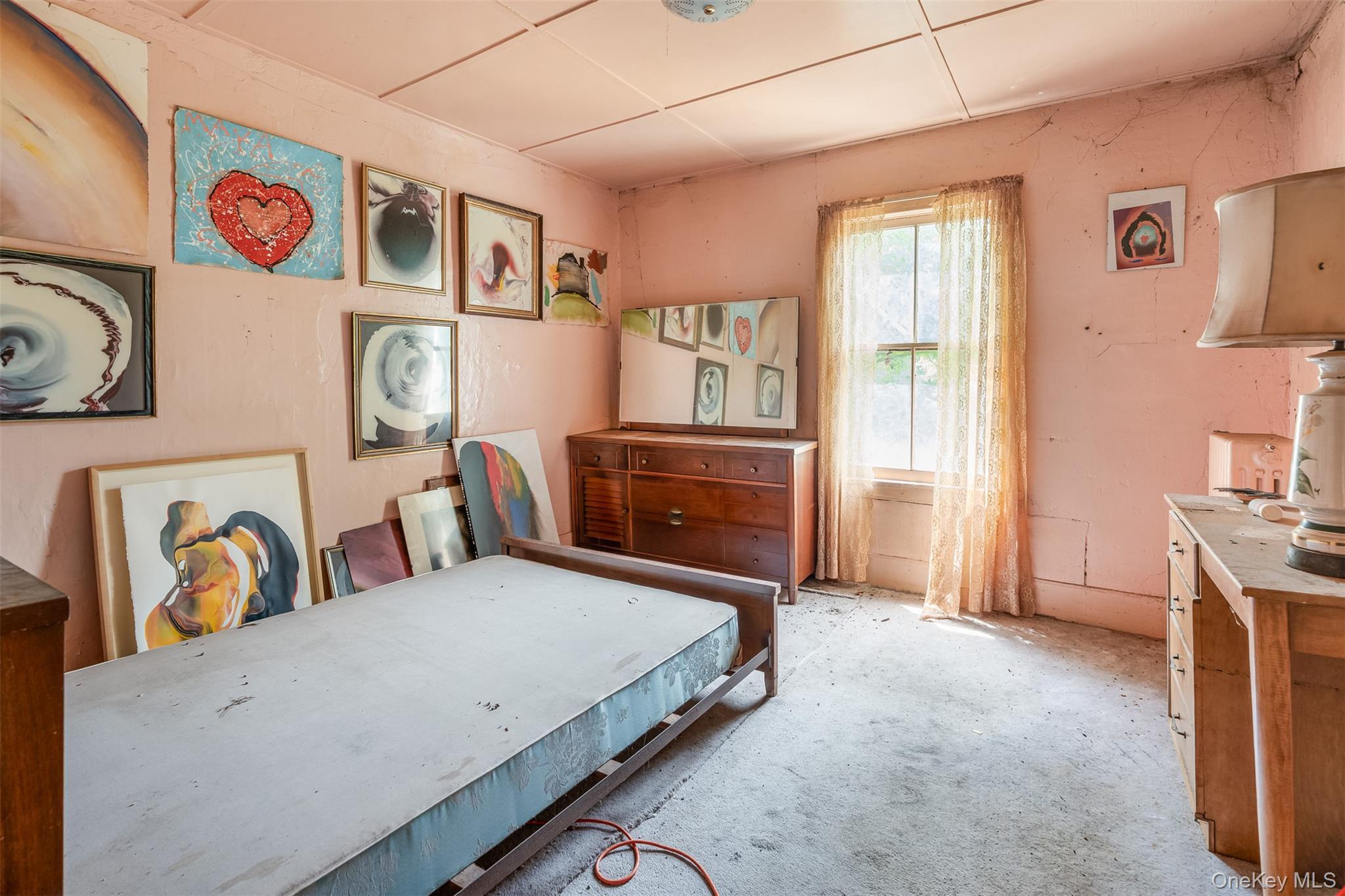 Single Family Maple Greene County, NY 12414, MLS-972633-17