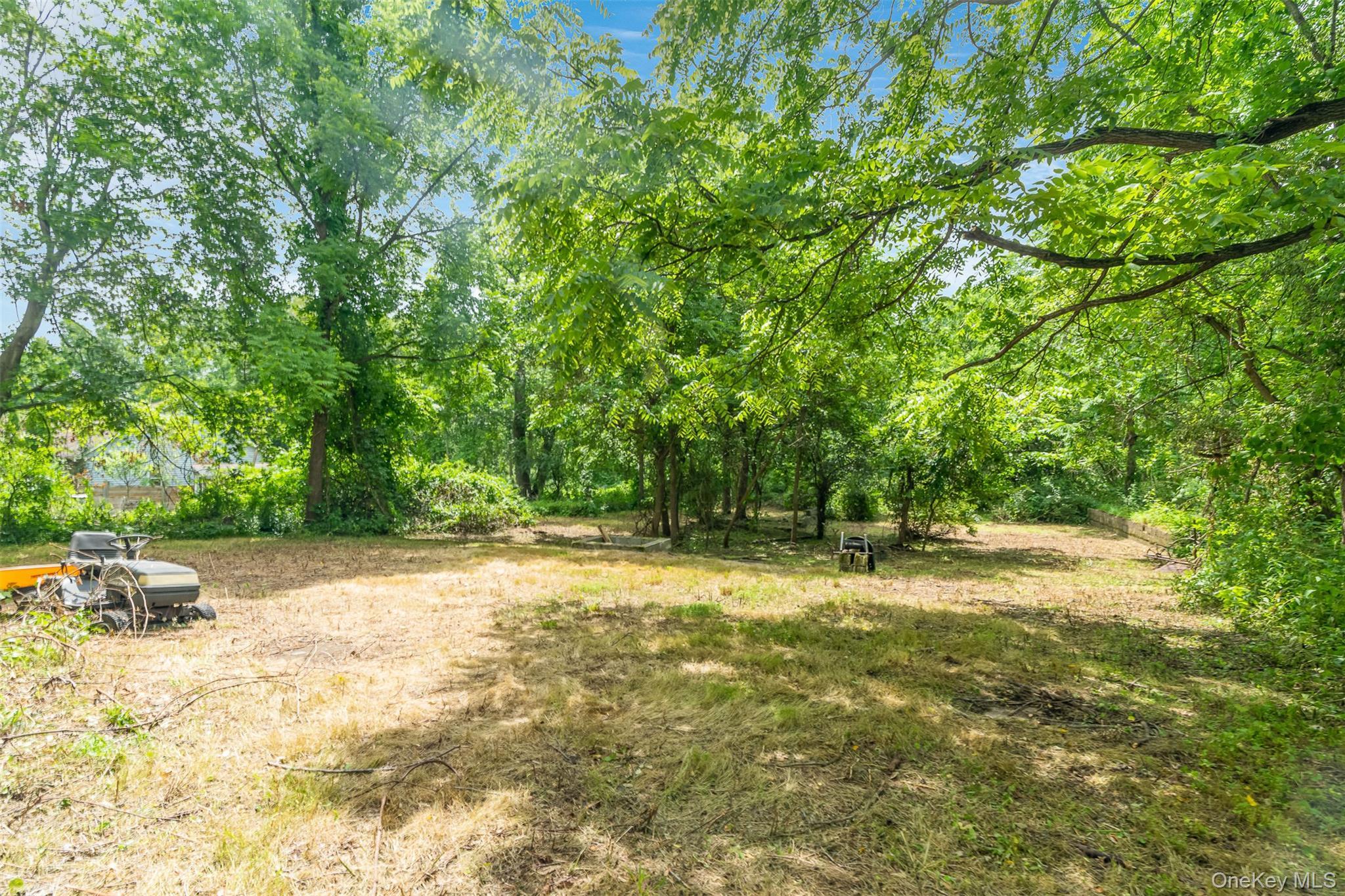 Single Family Maple Greene County, NY 12414, MLS-972633-24