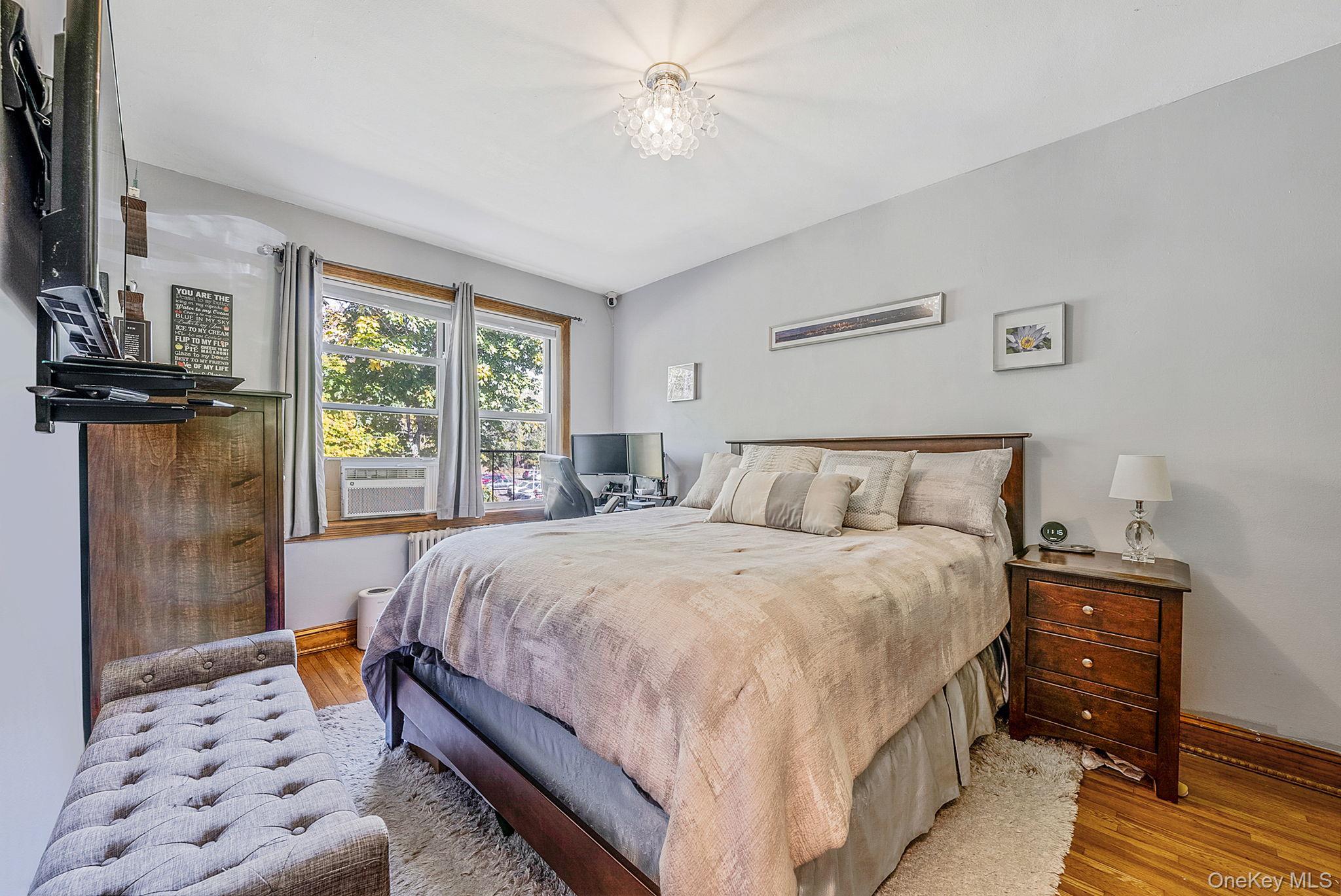 Coop Edwards  Nassau County, NY 11577, MLS-972635-12