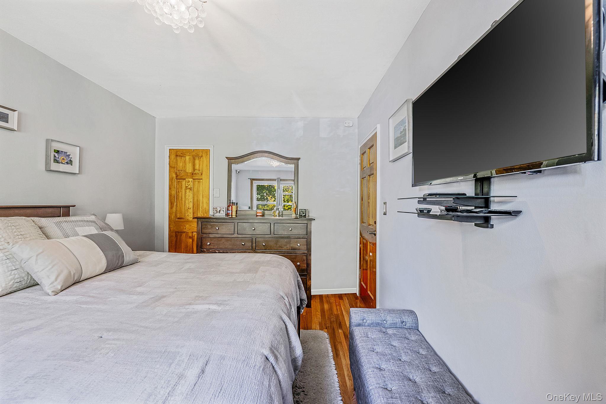 Coop Edwards  Nassau County, NY 11577, MLS-972635-13