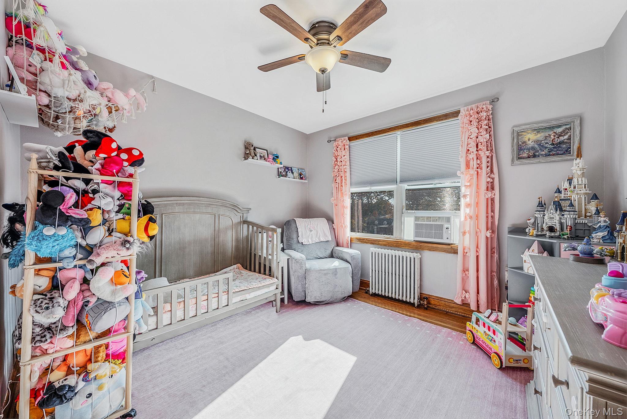 Coop Edwards  Nassau County, NY 11577, MLS-972635-14