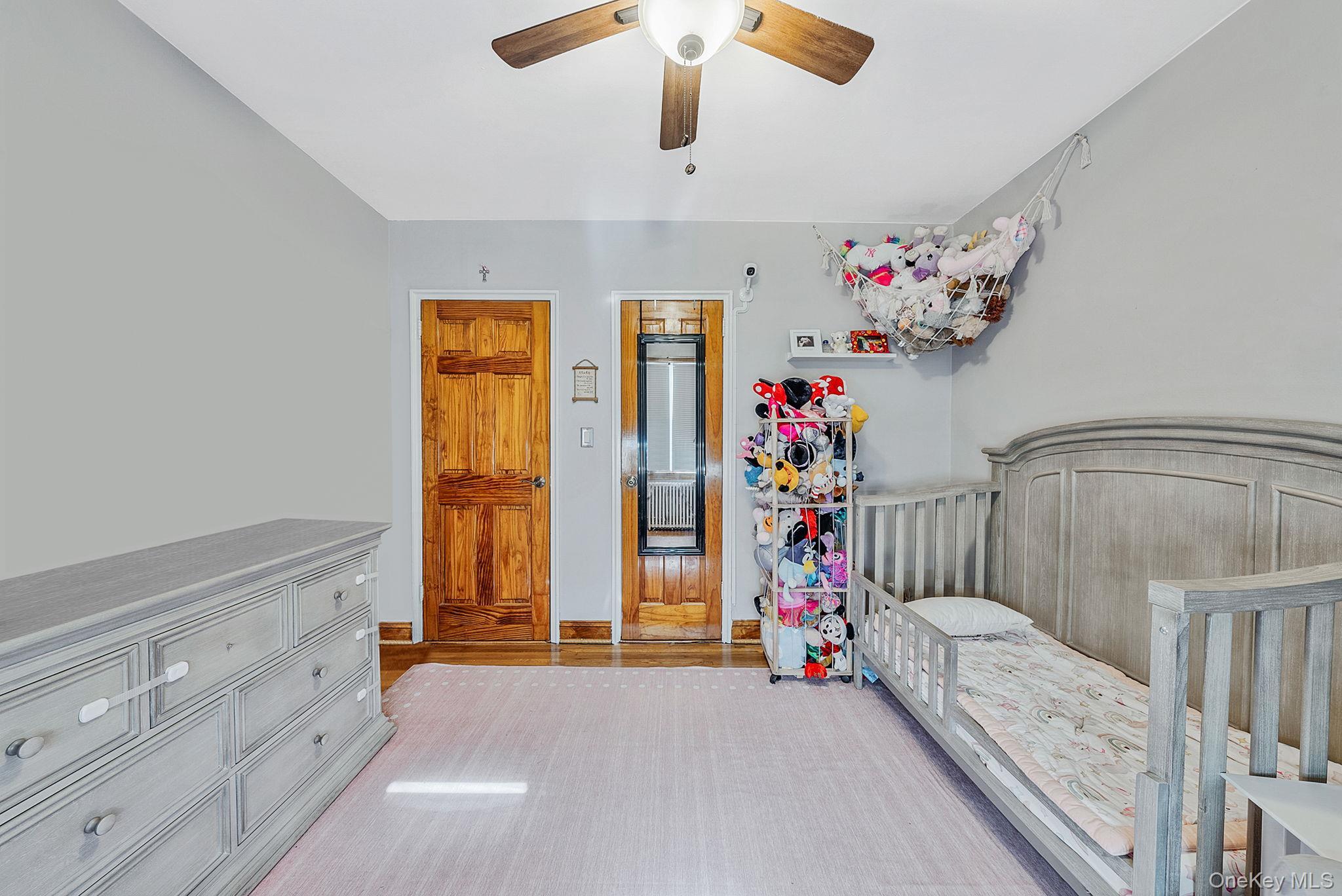 Coop Edwards  Nassau County, NY 11577, MLS-972635-15