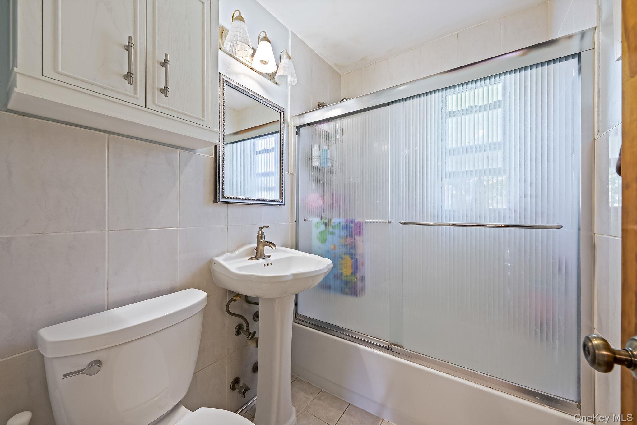 Coop Edwards  Nassau County, NY 11577, MLS-972635-16