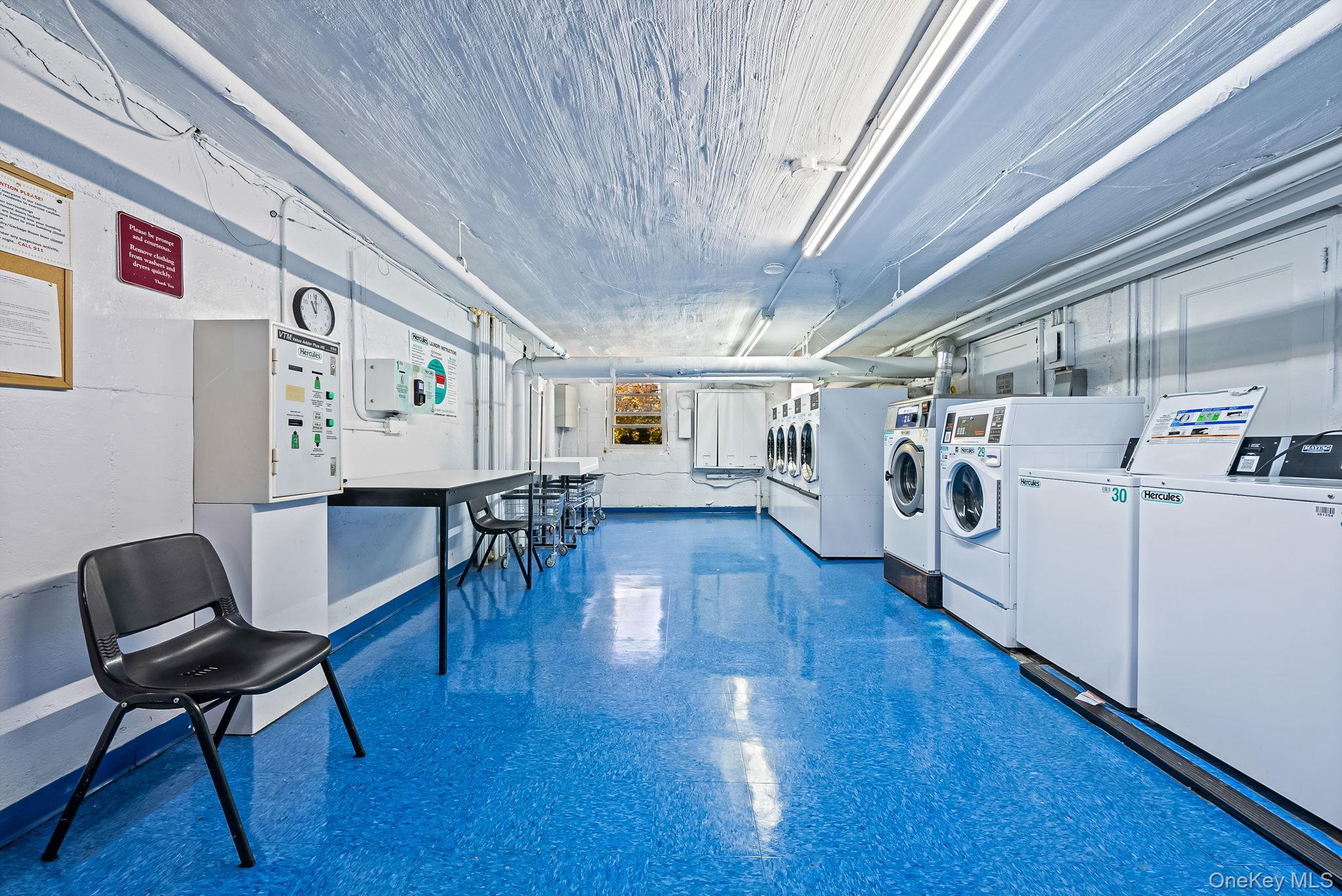 Coop Edwards  Nassau County, NY 11577, MLS-972635-17