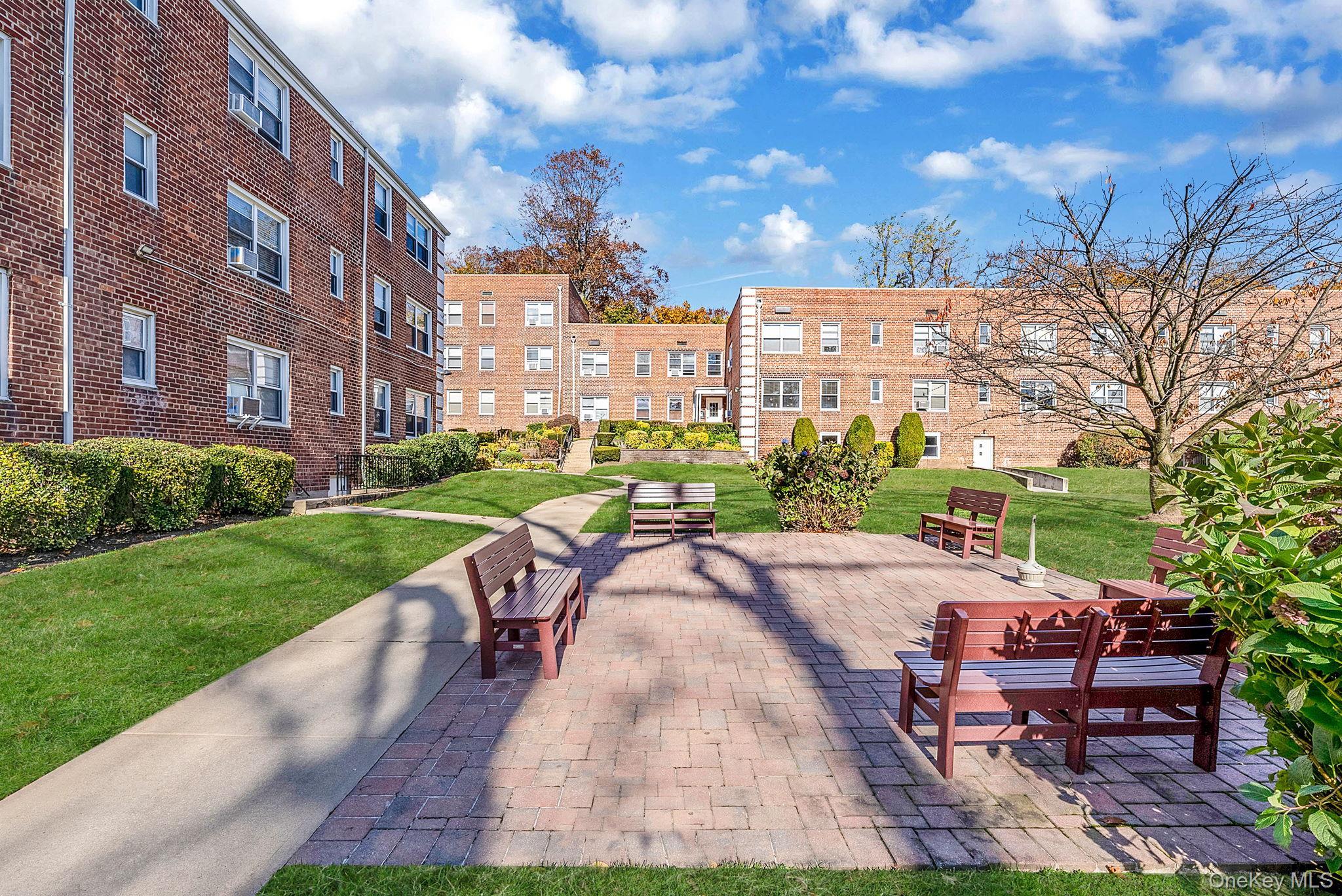 Coop Edwards  Nassau County, NY 11577, MLS-972635-18