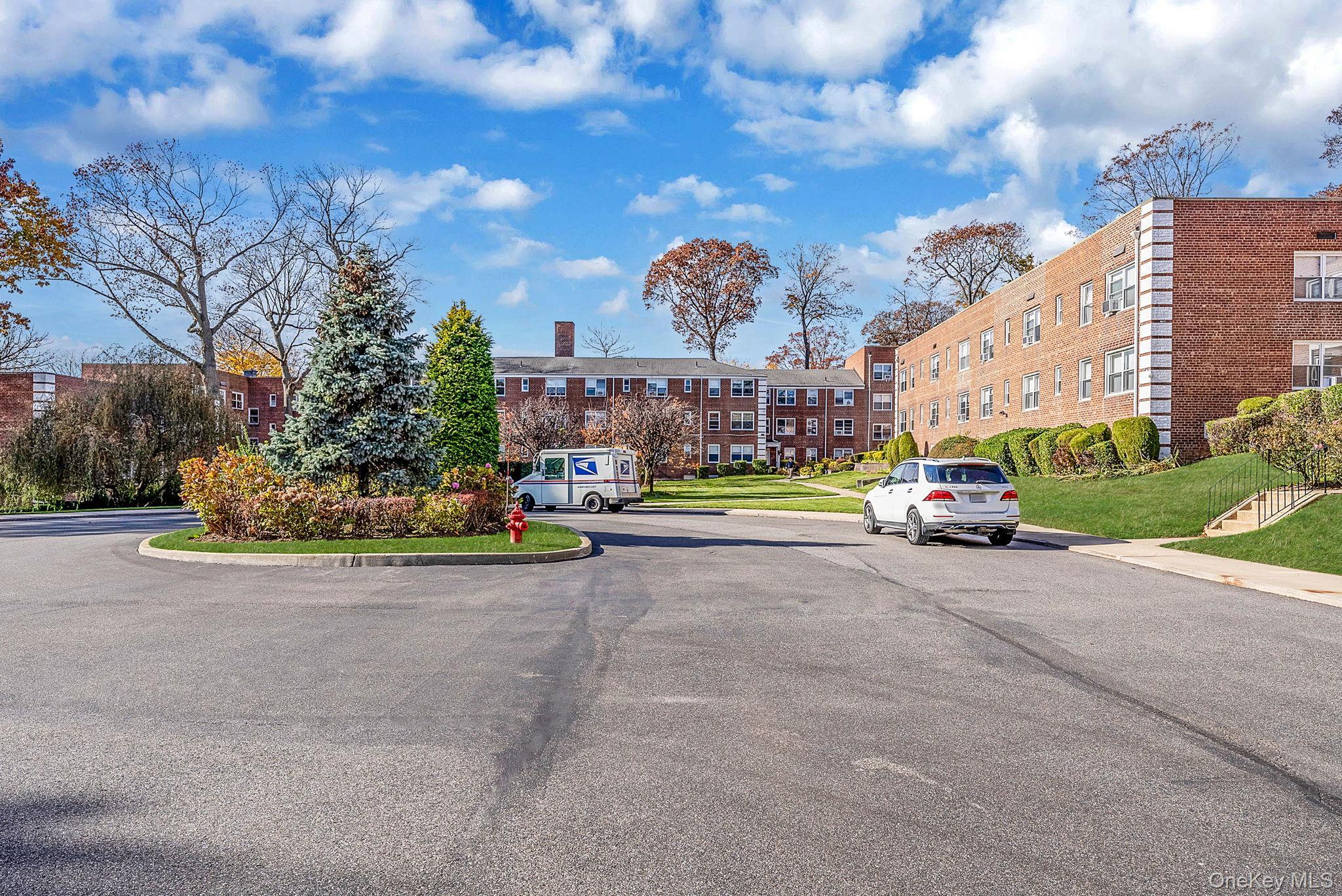 Coop Edwards  Nassau County, NY 11577, MLS-972635-19