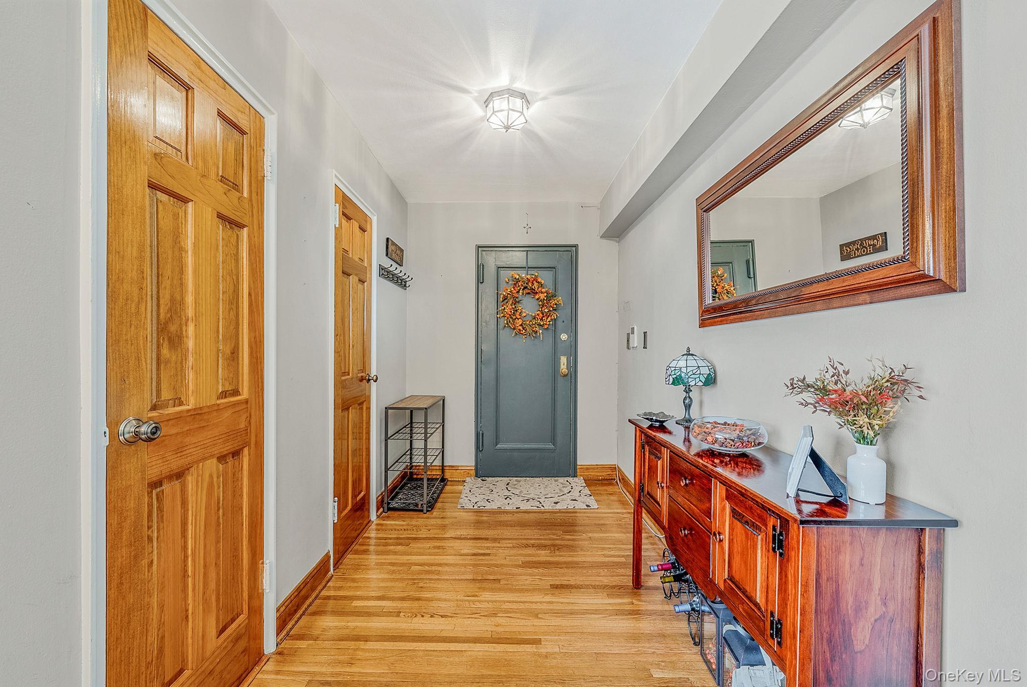 Coop Edwards  Nassau County, NY 11577, MLS-972635-2