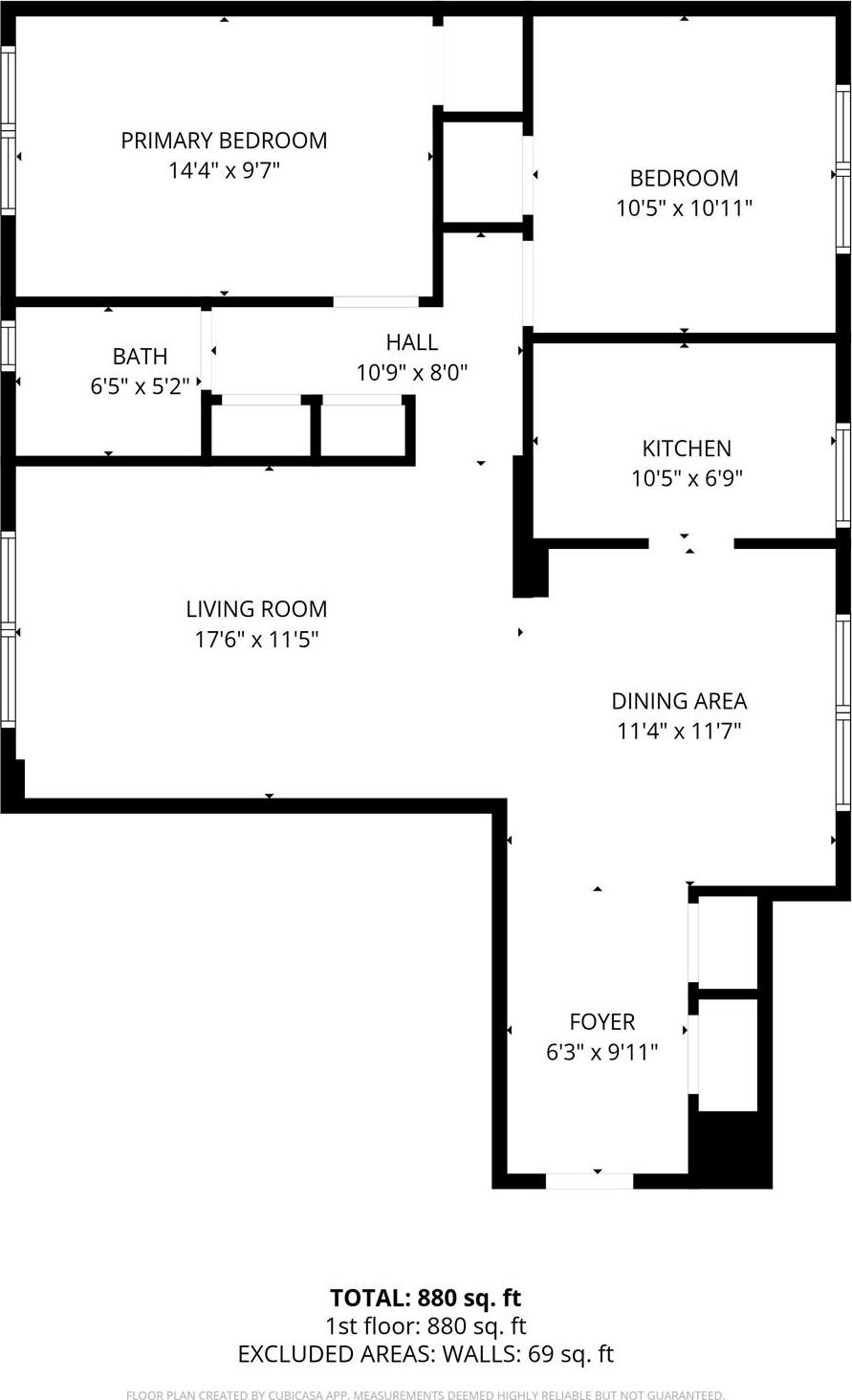 Coop Edwards  Nassau County, NY 11577, MLS-972635-20