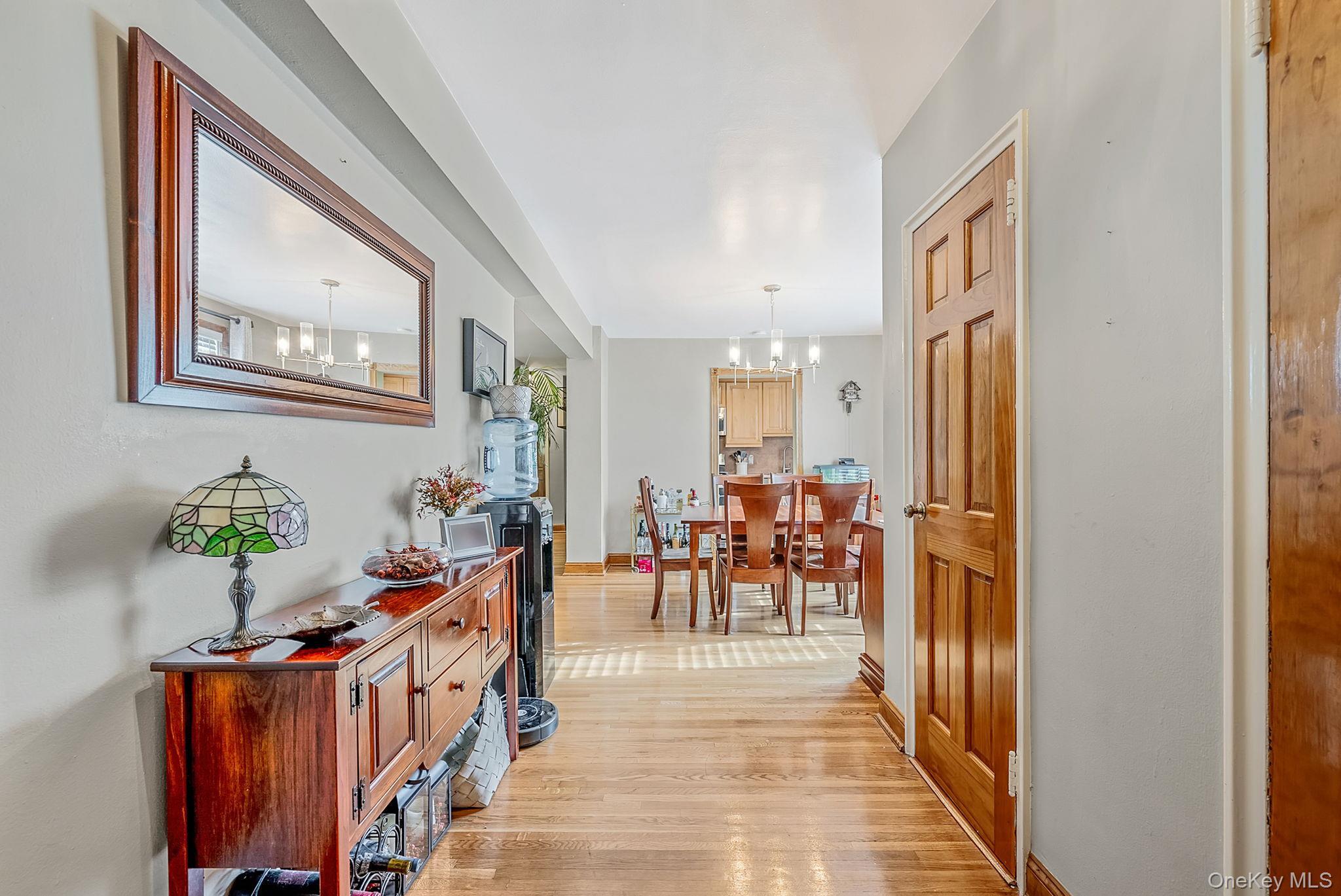 Coop Edwards  Nassau County, NY 11577, MLS-972635-3