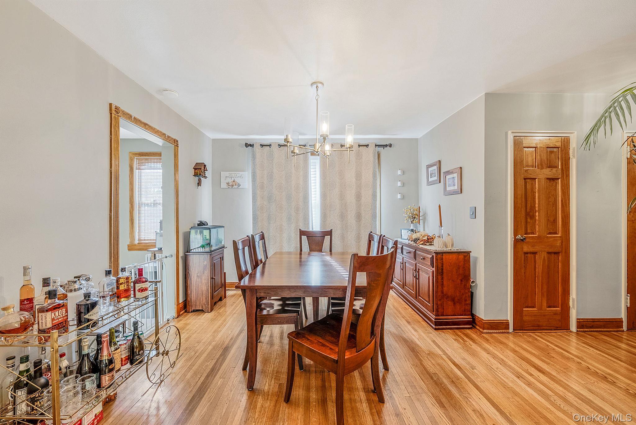 Coop Edwards  Nassau County, NY 11577, MLS-972635-4