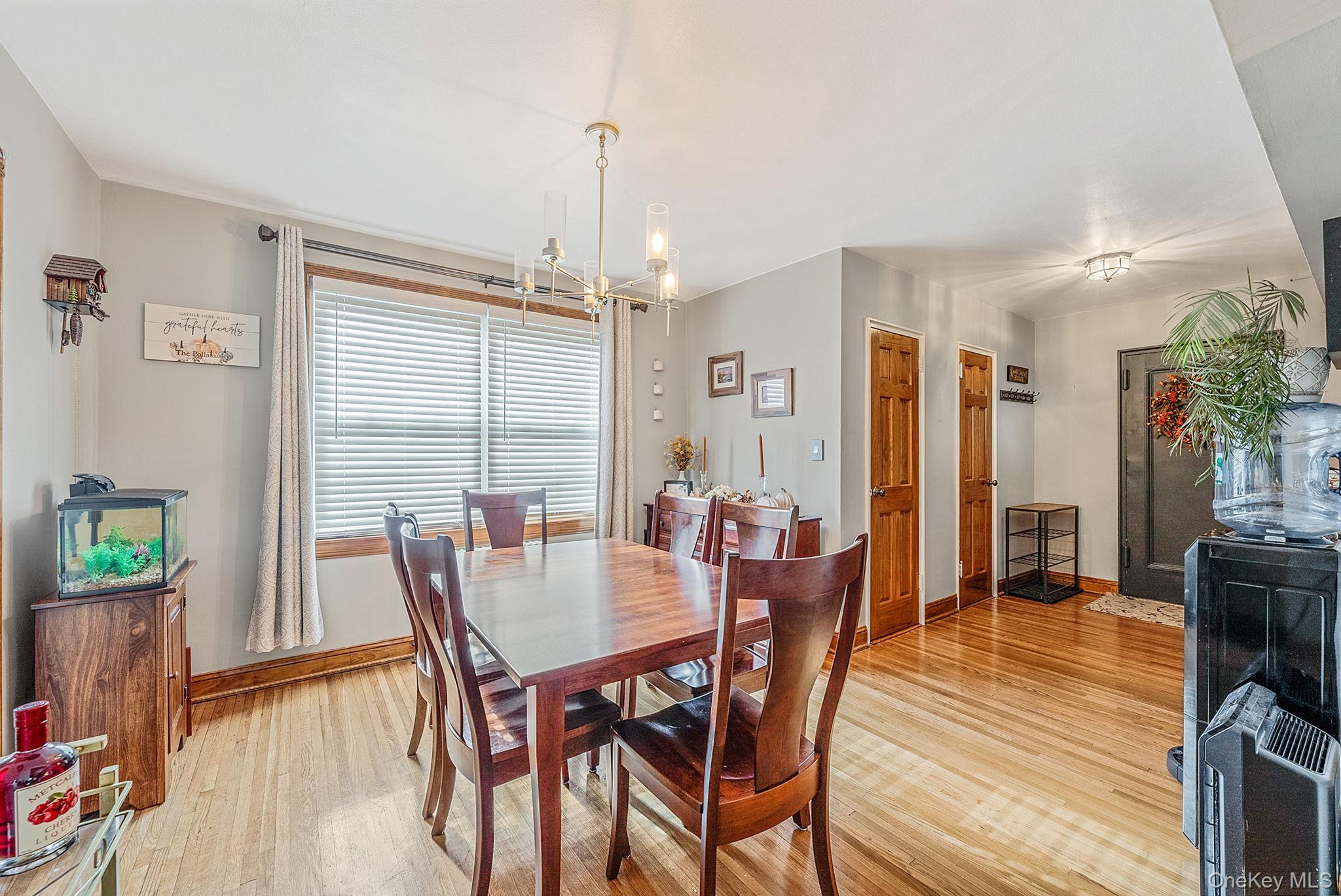 Coop Edwards  Nassau County, NY 11577, MLS-972635-5