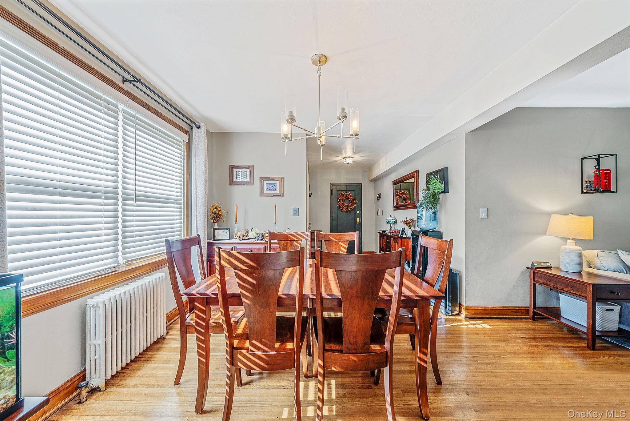 Coop Edwards  Nassau County, NY 11577, MLS-972635-6