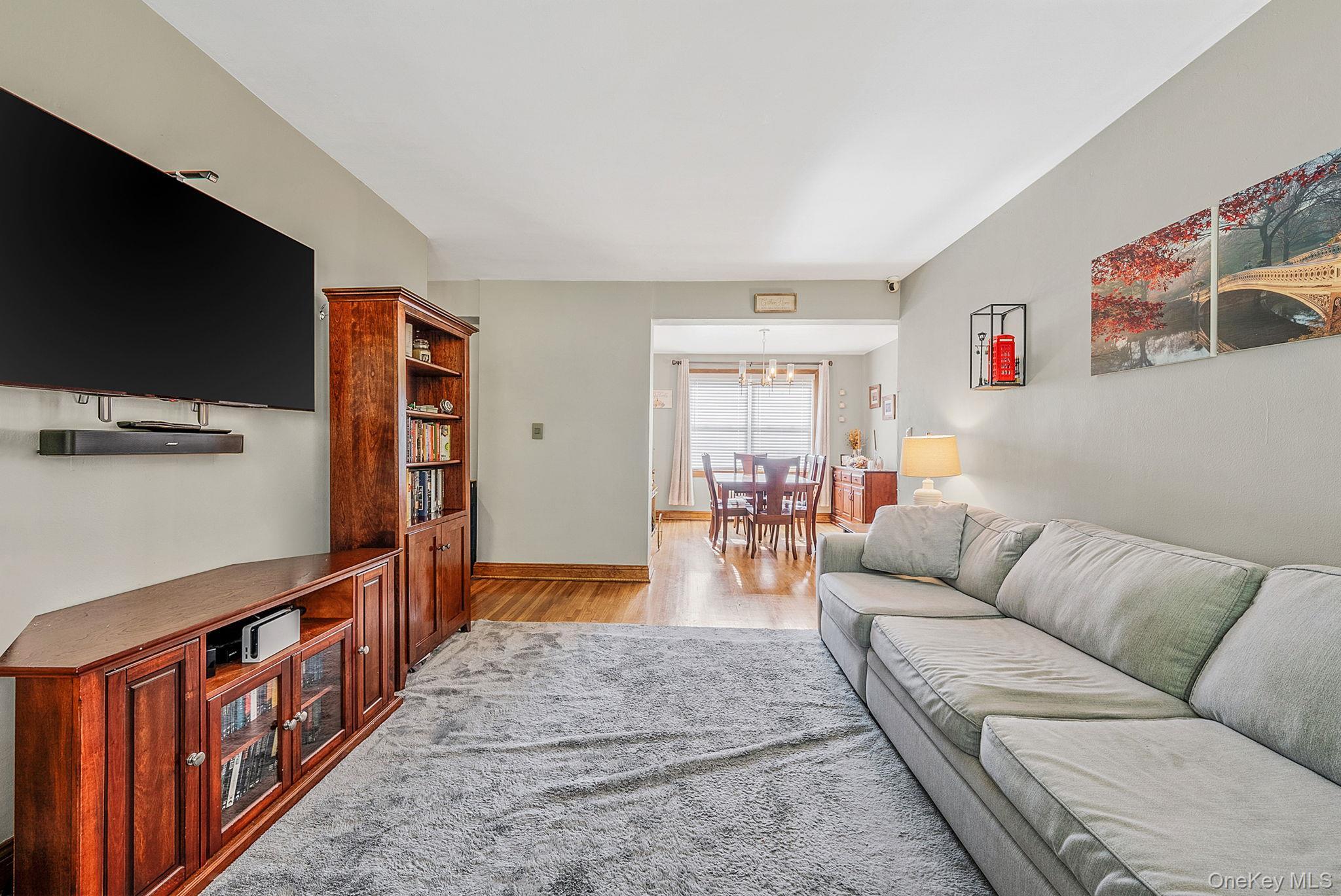 Coop Edwards  Nassau County, NY 11577, MLS-972635-9