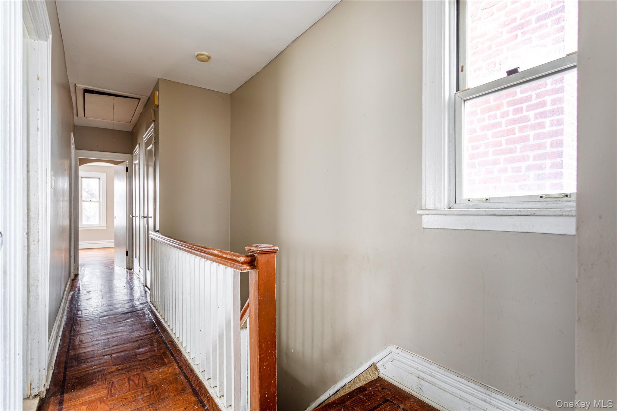 Single Family 48th  Brooklyn, NY 11203, MLS-972639-10