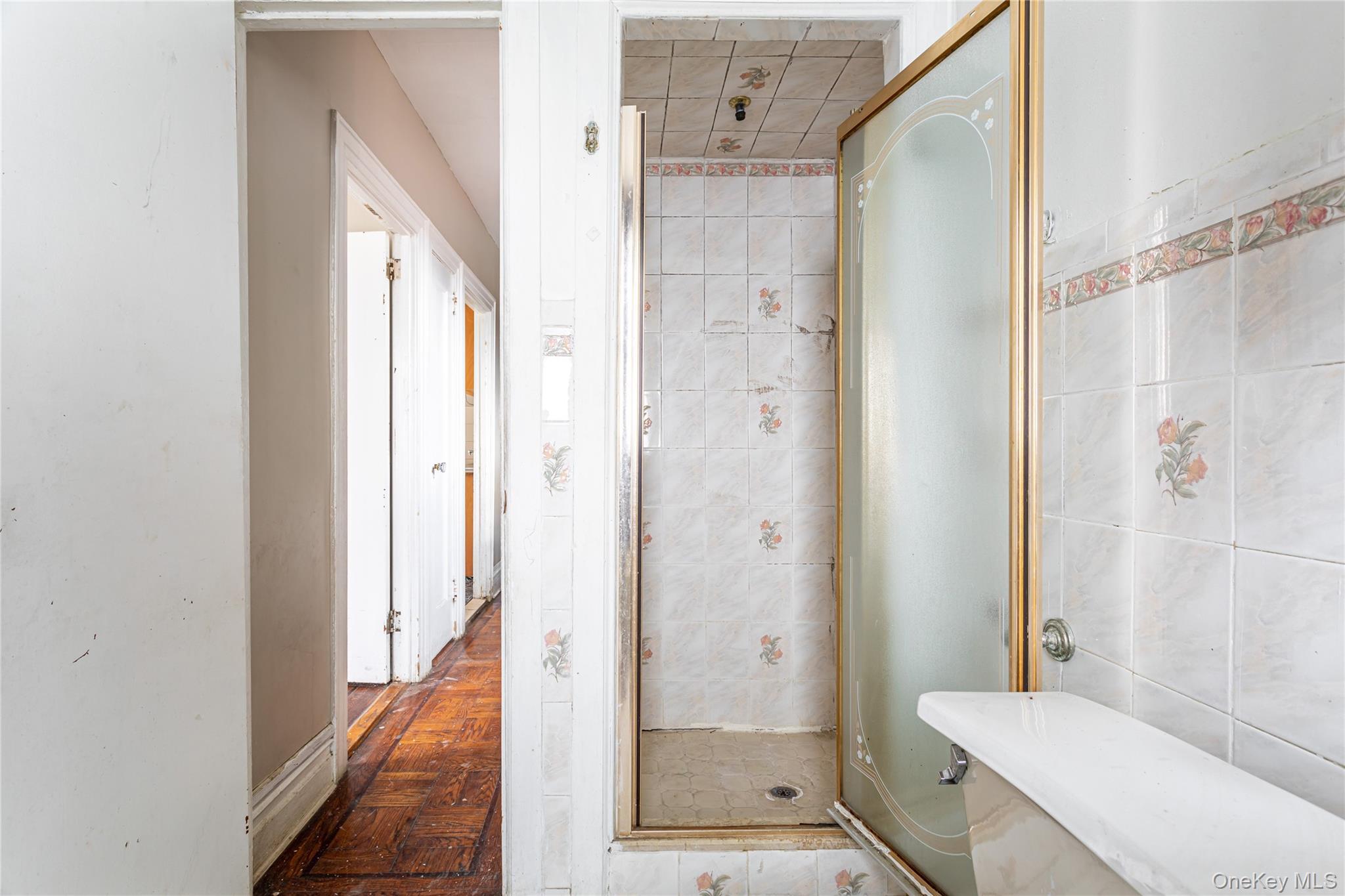 Single Family 48th  Brooklyn, NY 11203, MLS-972639-12