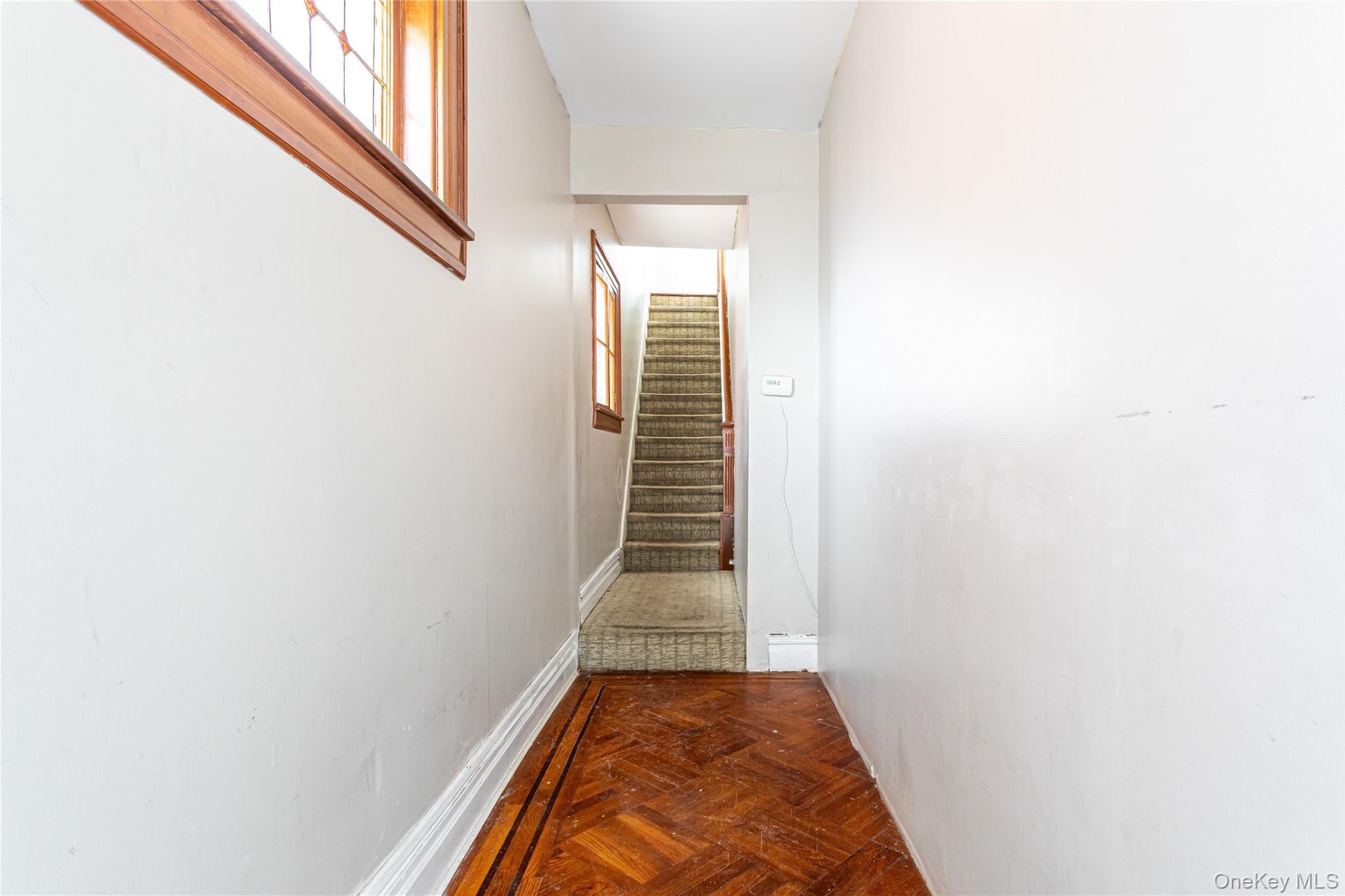 Single Family 48th  Brooklyn, NY 11203, MLS-972639-13