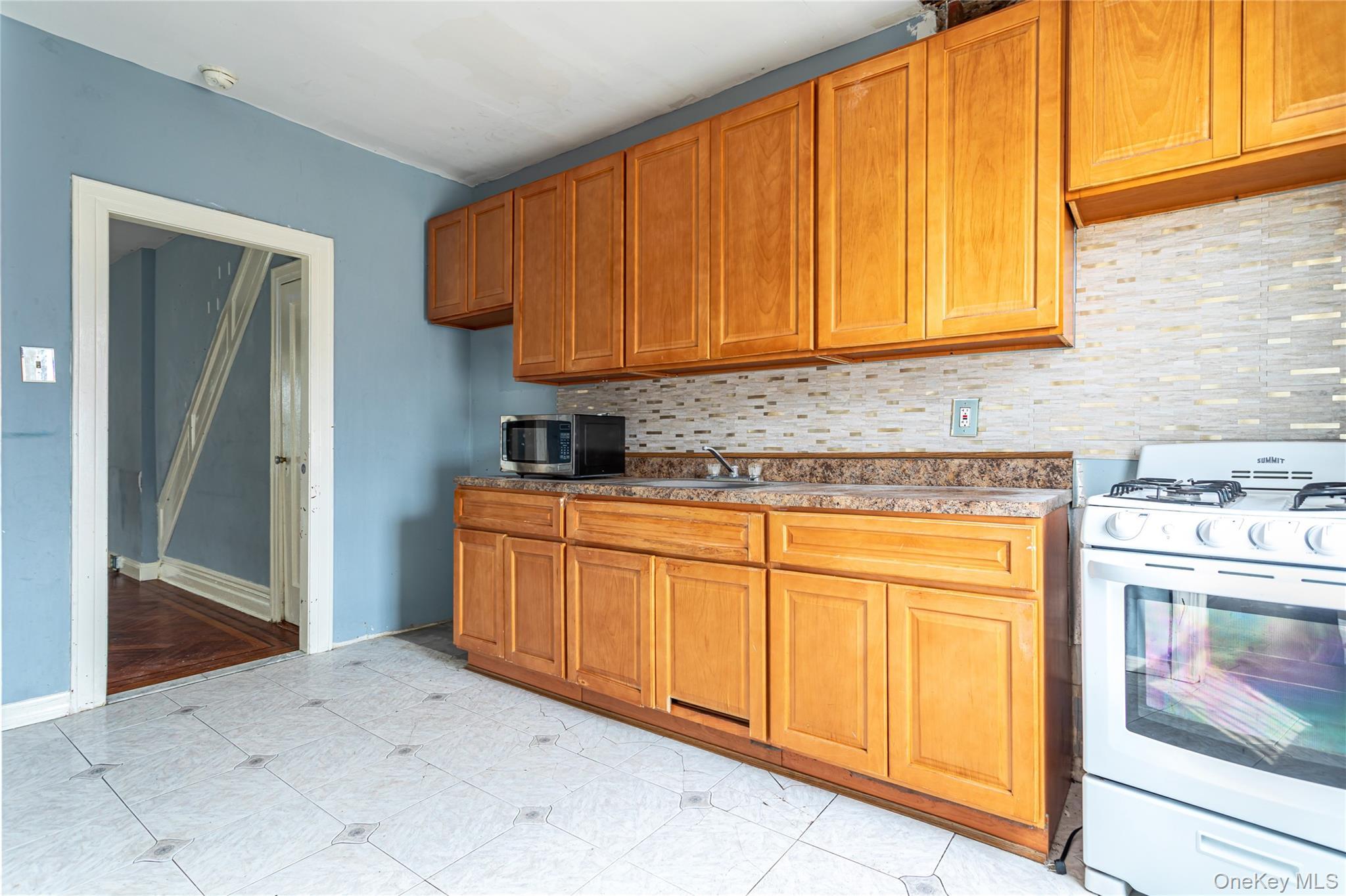 Single Family 48th  Brooklyn, NY 11203, MLS-972639-15