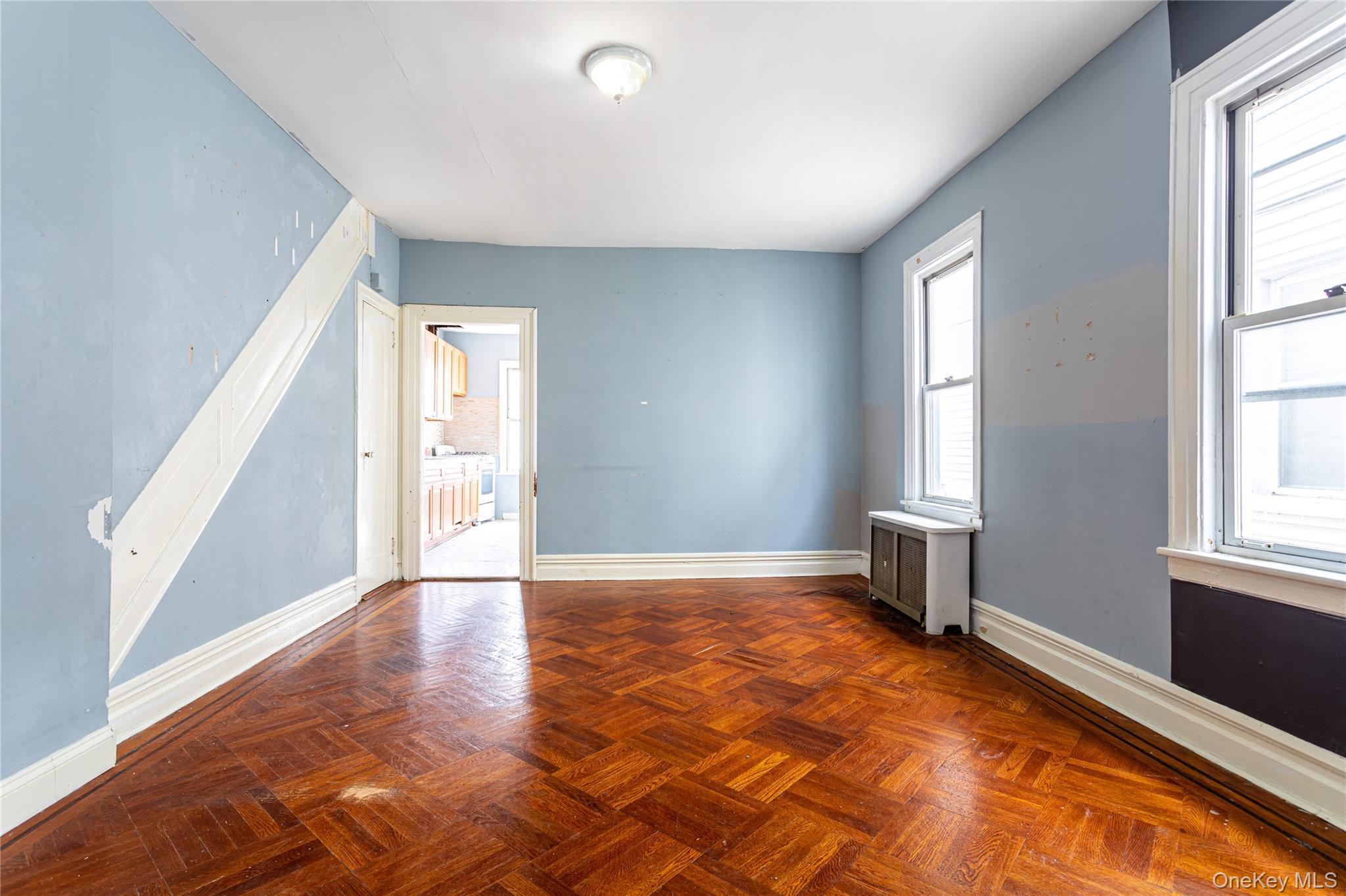 Single Family 48th  Brooklyn, NY 11203, MLS-972639-18