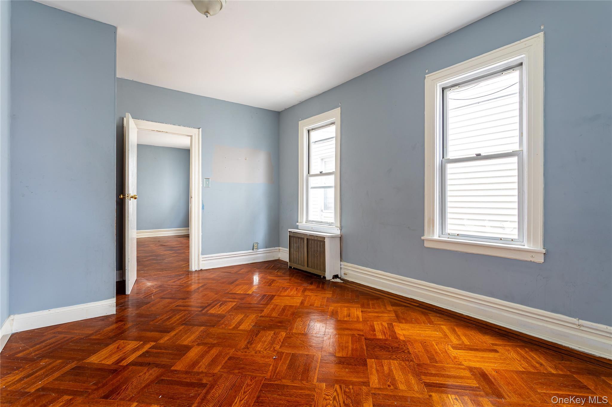 Single Family 48th  Brooklyn, NY 11203, MLS-972639-19