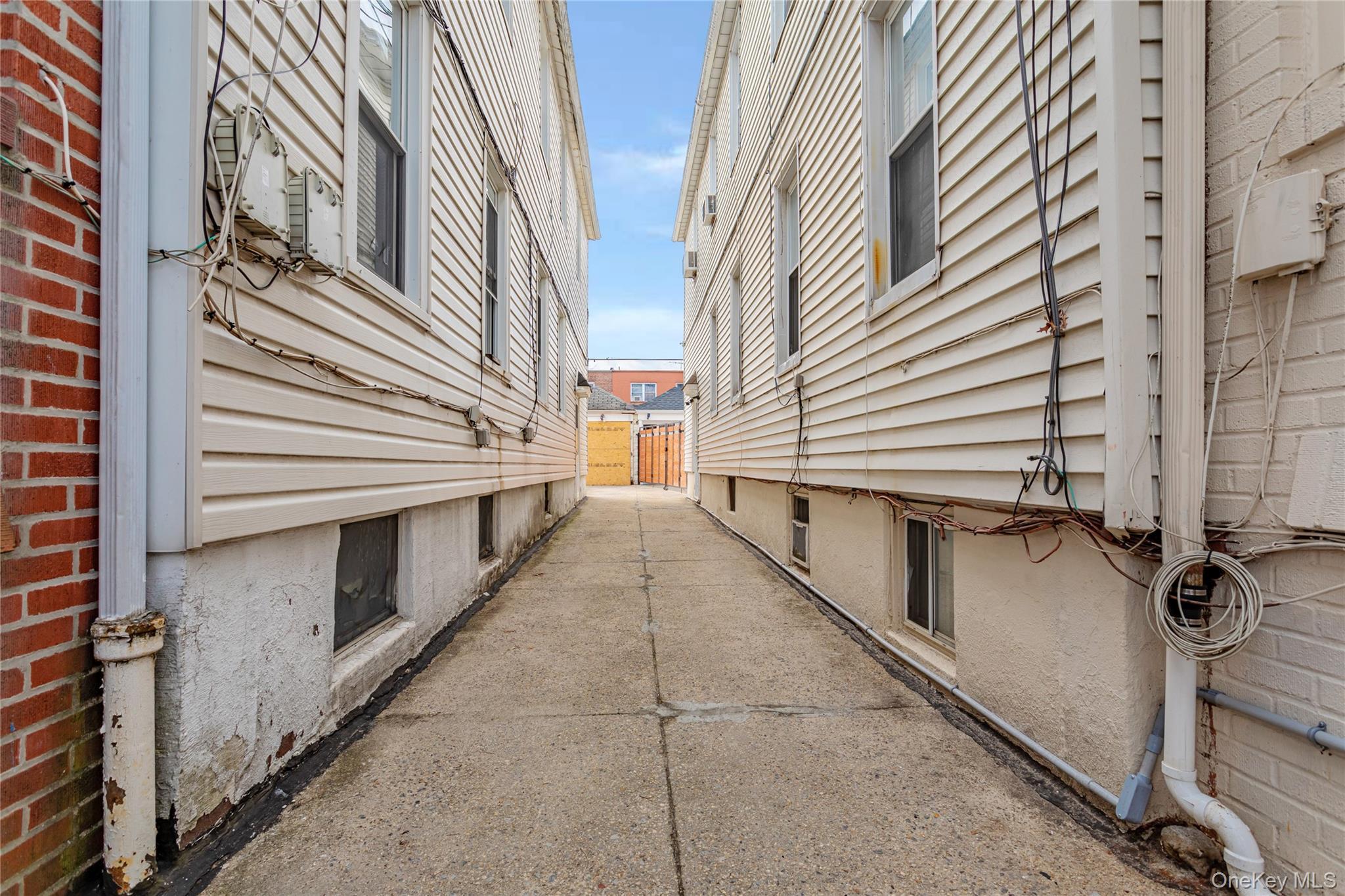 Single Family 48th  Brooklyn, NY 11203, MLS-972639-2