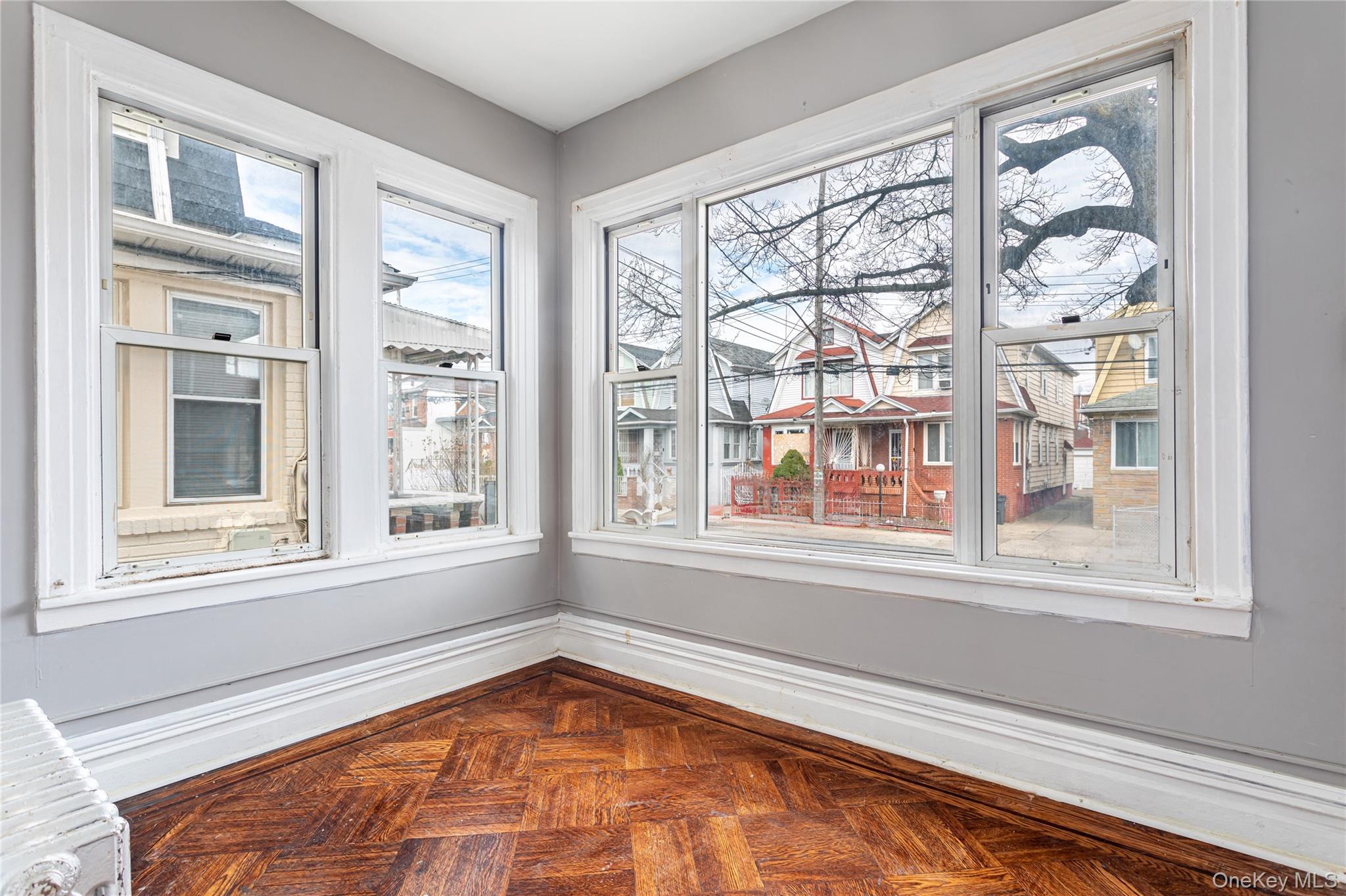 Single Family 48th  Brooklyn, NY 11203, MLS-972639-20