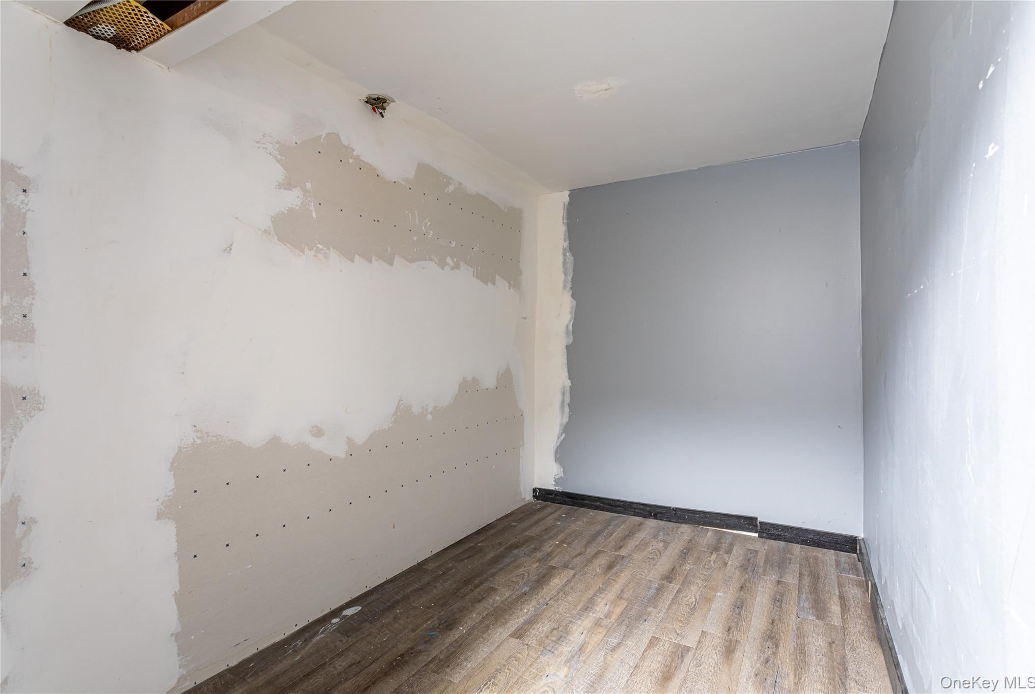 Single Family 48th  Brooklyn, NY 11203, MLS-972639-22