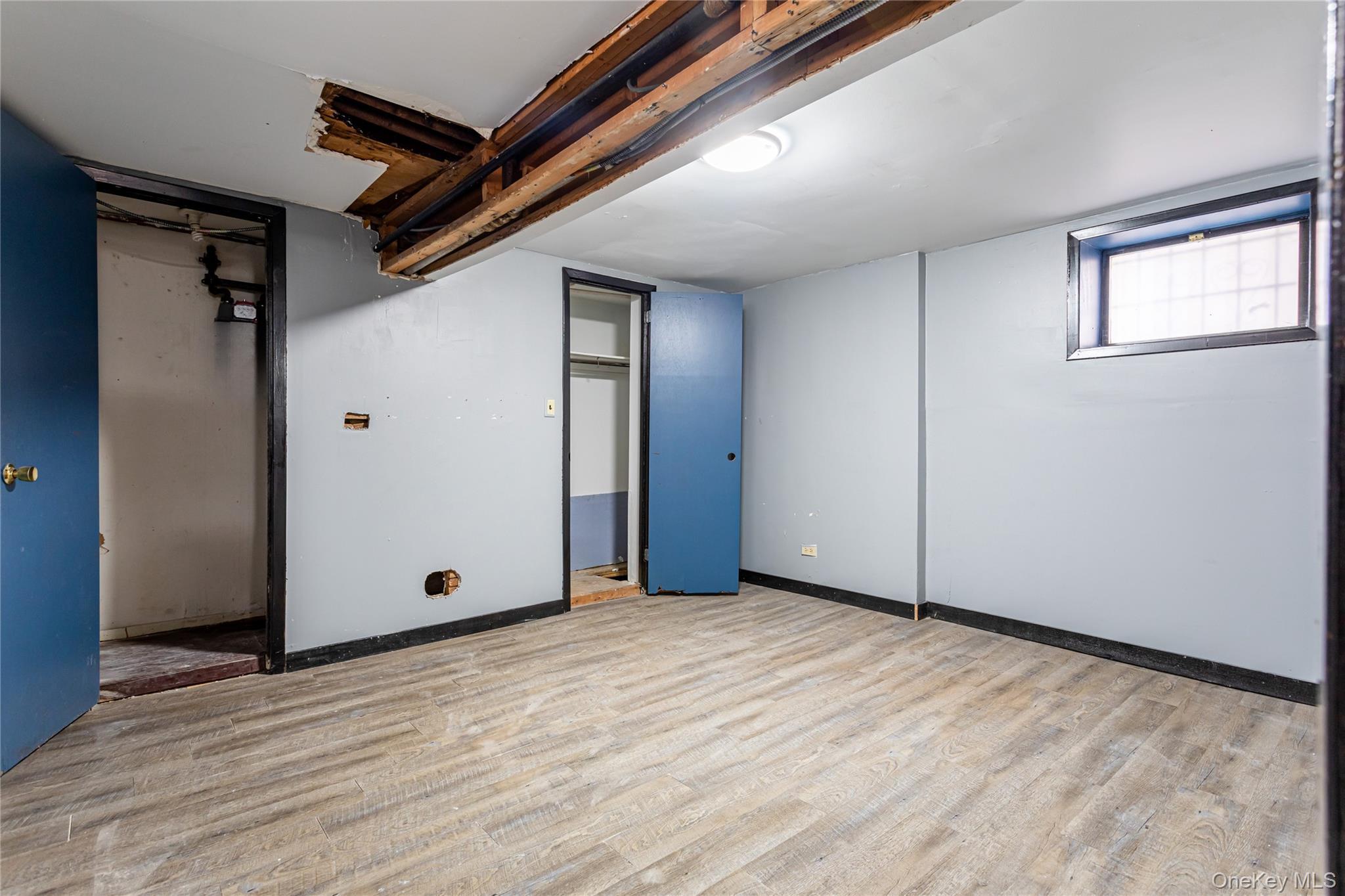 Single Family 48th  Brooklyn, NY 11203, MLS-972639-23