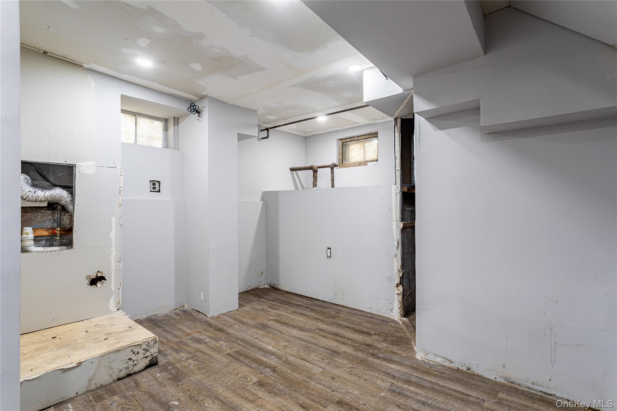 Single Family 48th  Brooklyn, NY 11203, MLS-972639-24