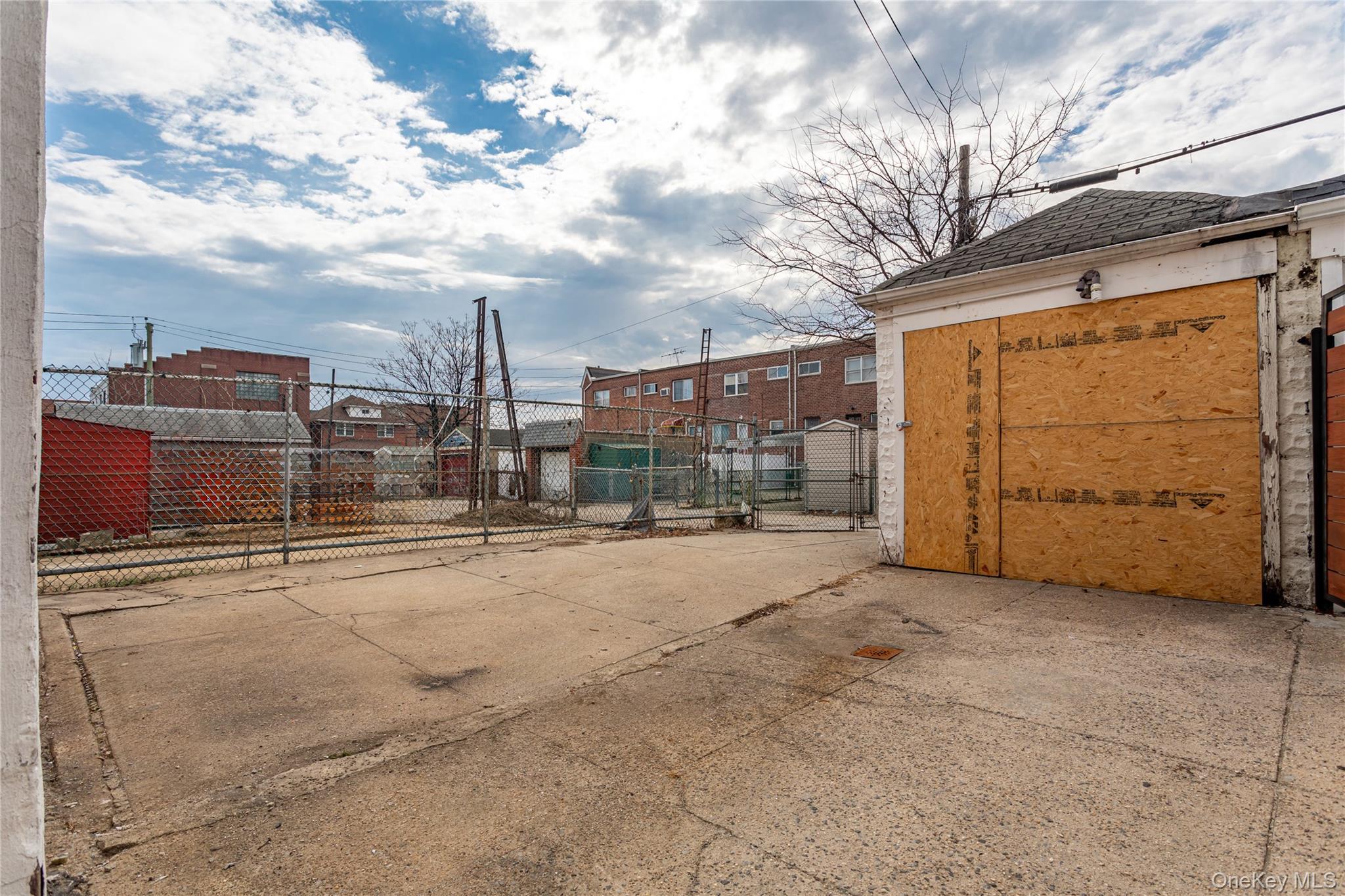 Single Family 48th  Brooklyn, NY 11203, MLS-972639-28