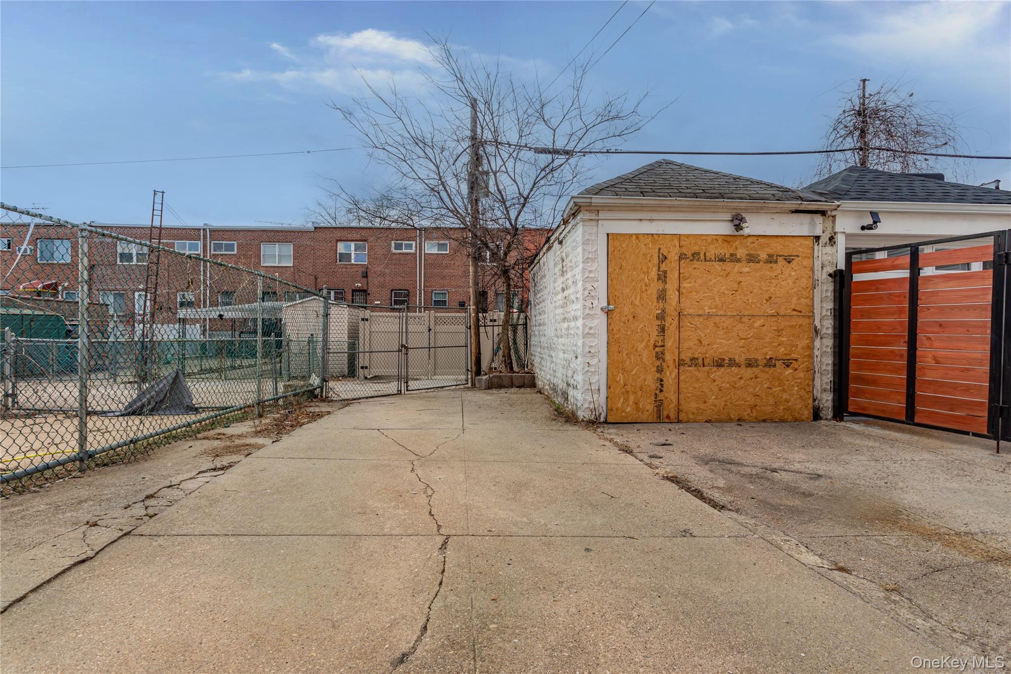 Single Family 48th  Brooklyn, NY 11203, MLS-972639-29