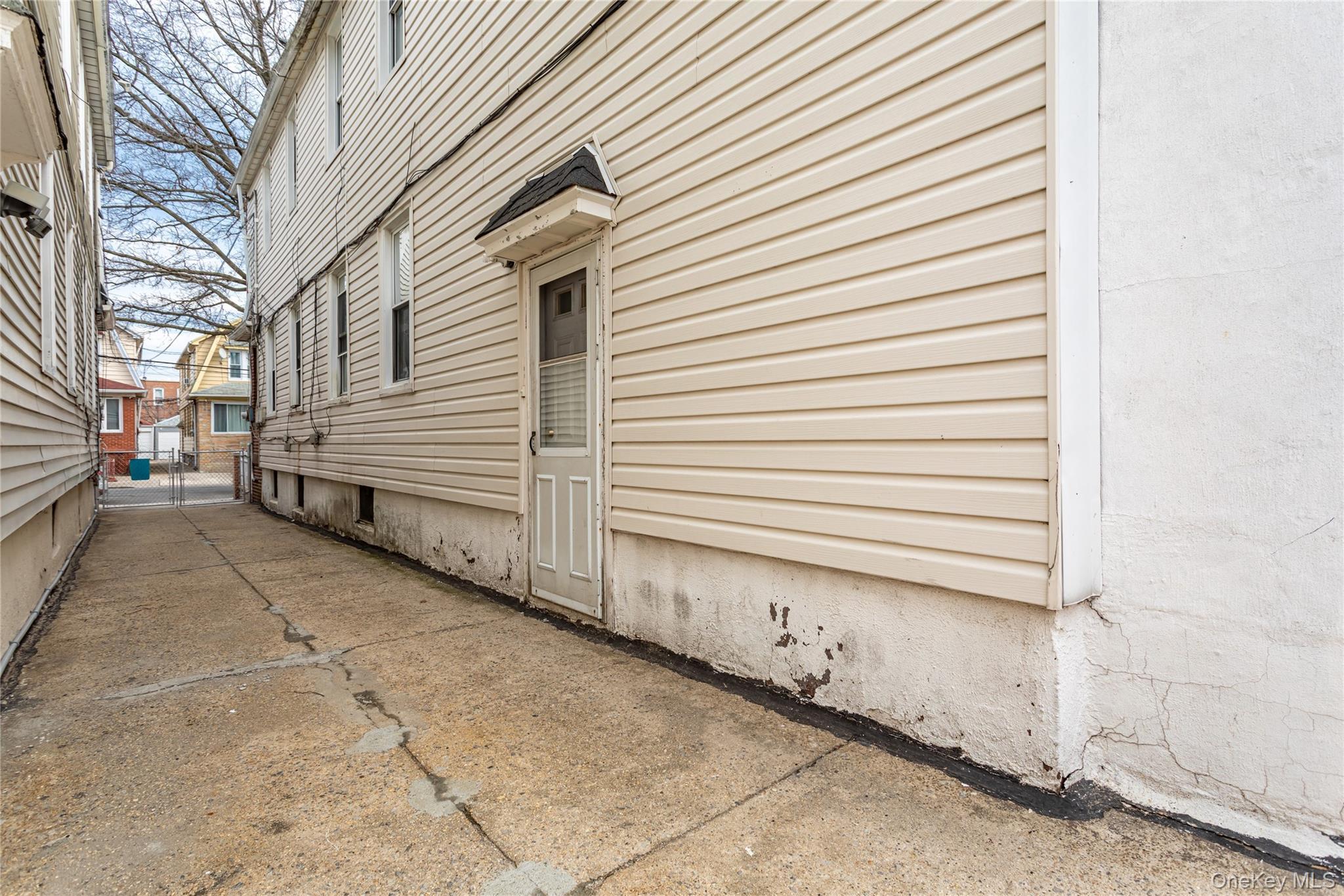 Single Family 48th  Brooklyn, NY 11203, MLS-972639-3
