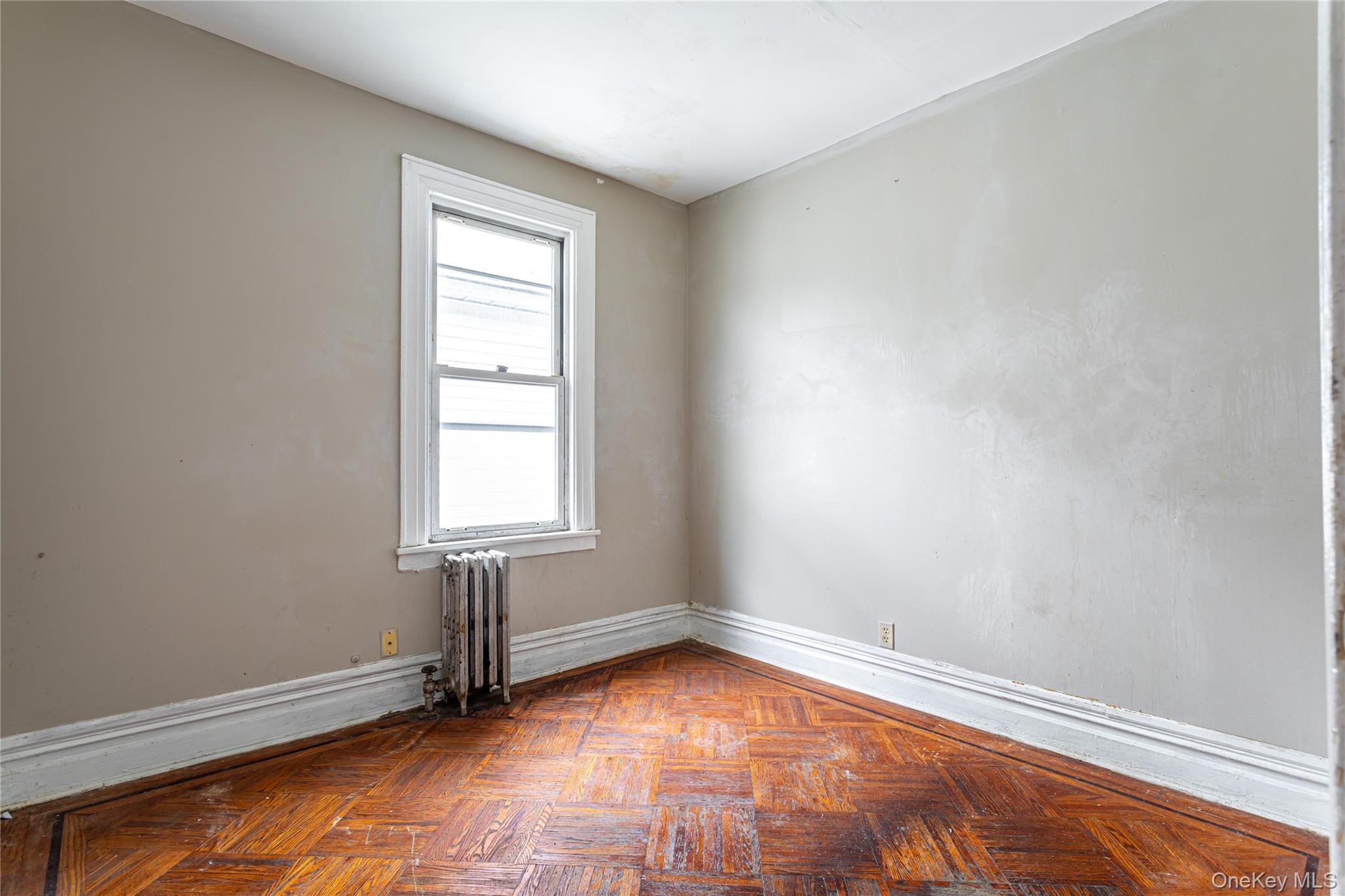 Single Family 48th  Brooklyn, NY 11203, MLS-972639-6