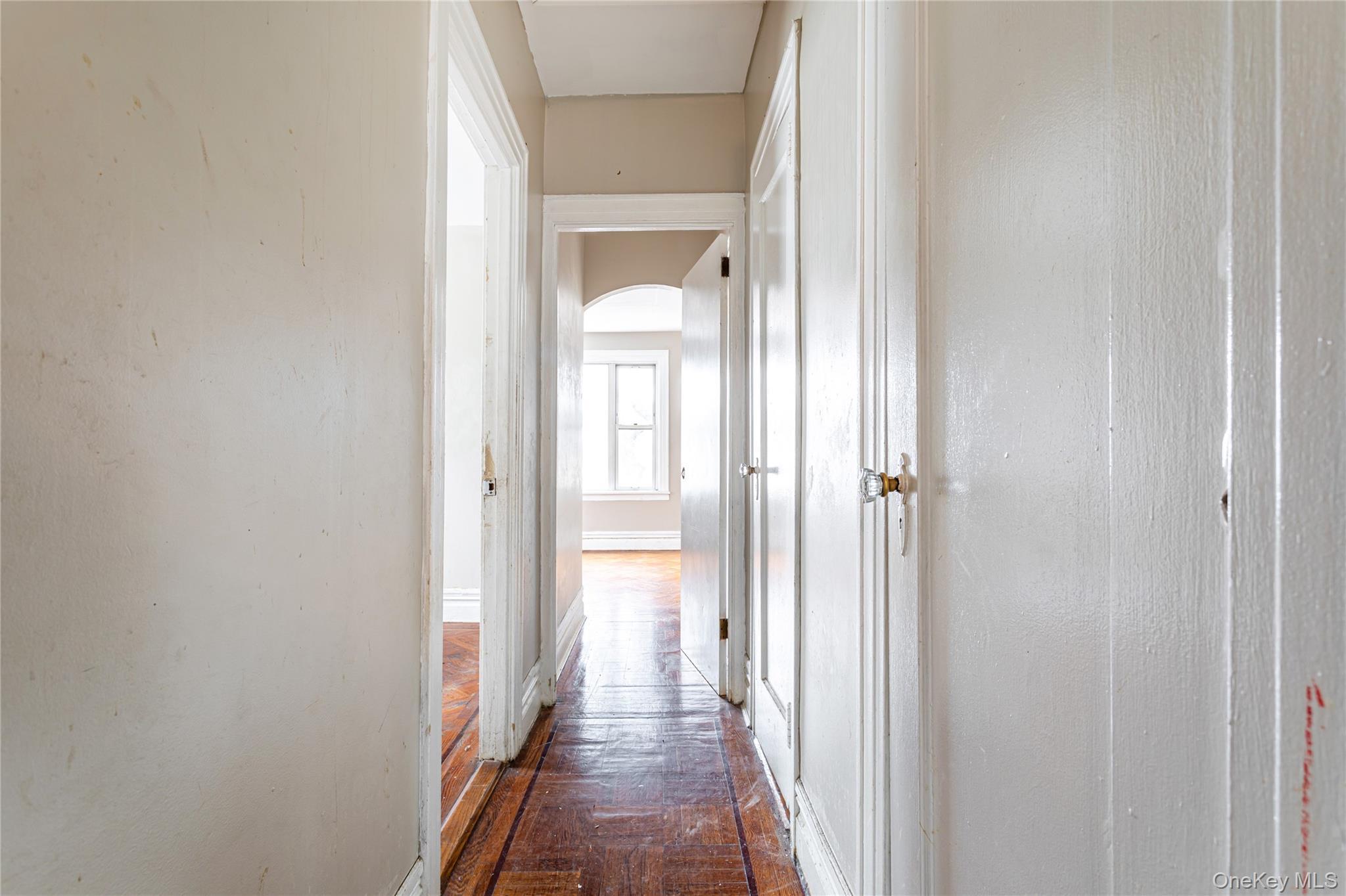 Single Family 48th  Brooklyn, NY 11203, MLS-972639-7