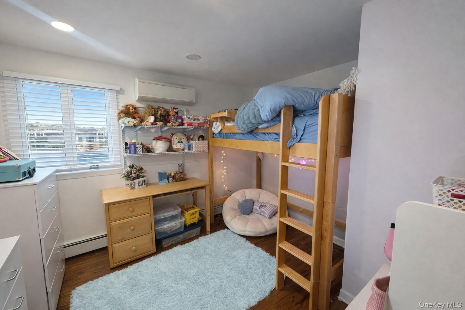 Single Family West  Queens, NY 11693, MLS-972647-5