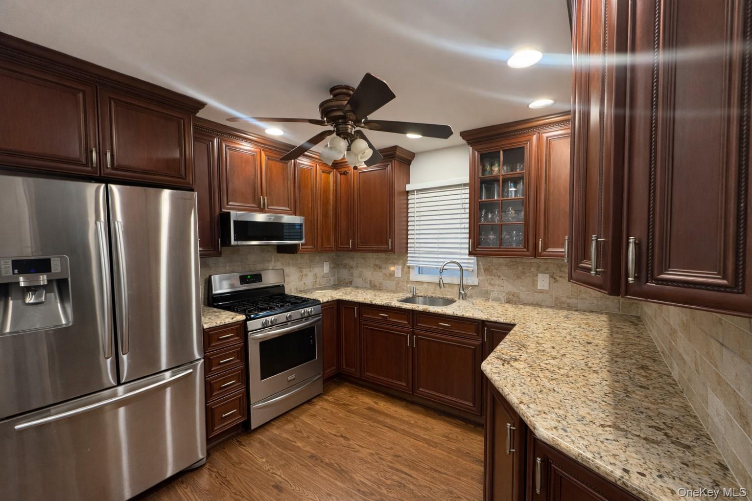 Single Family West  Queens, NY 11693, MLS-972647-6