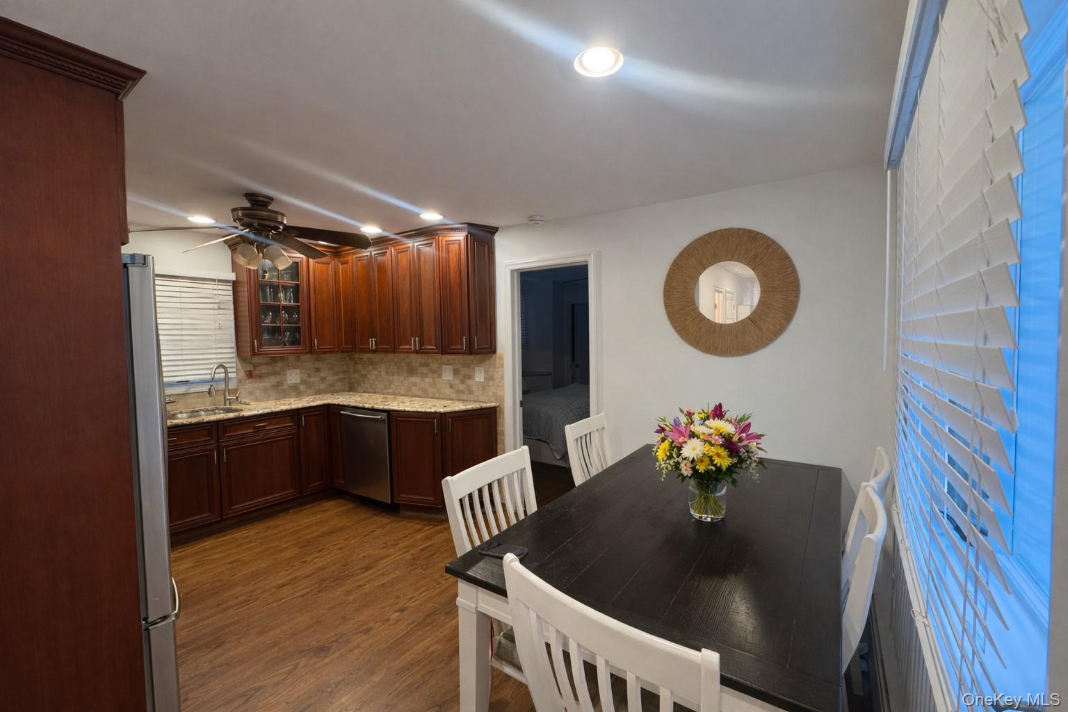 Single Family West  Queens, NY 11693, MLS-972647-7