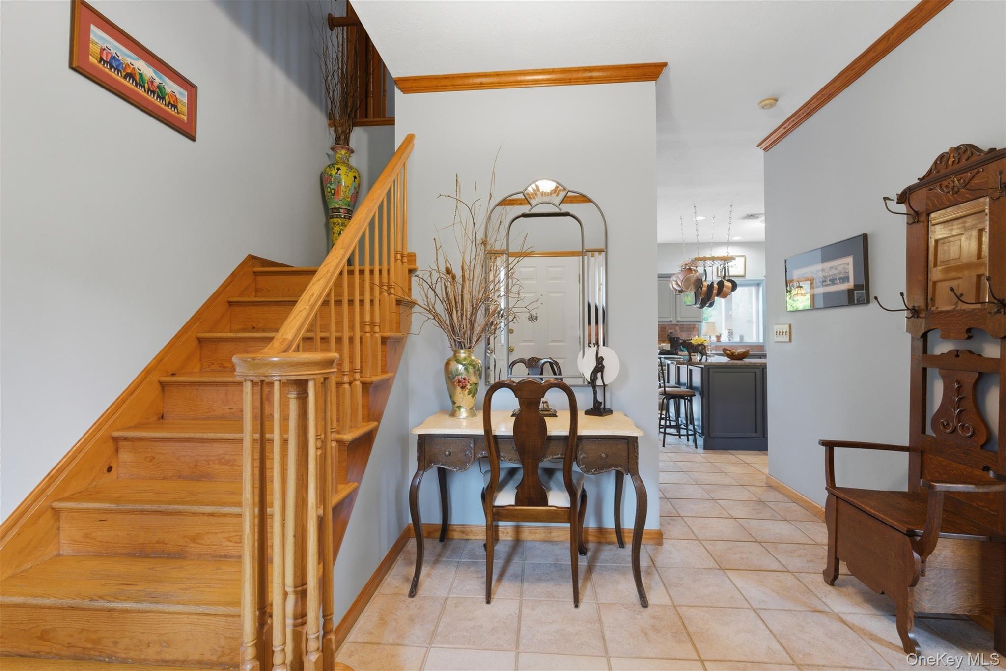 Single Family Woodridge  Orange County, NY 10918, MLS-972648-10