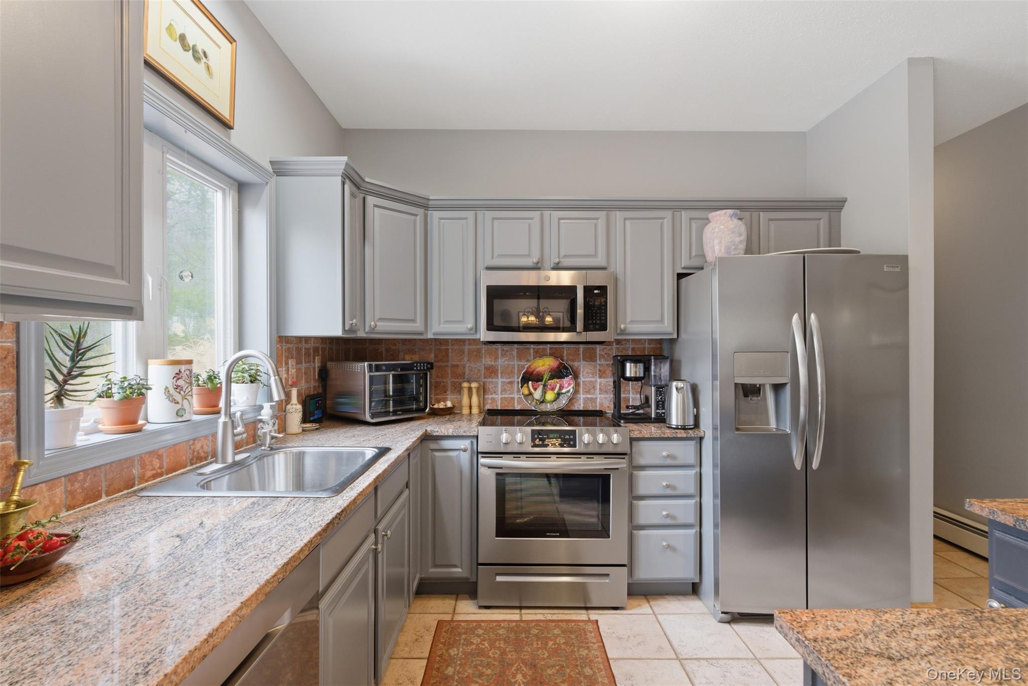 Single Family Woodridge  Orange County, NY 10918, MLS-972648-12