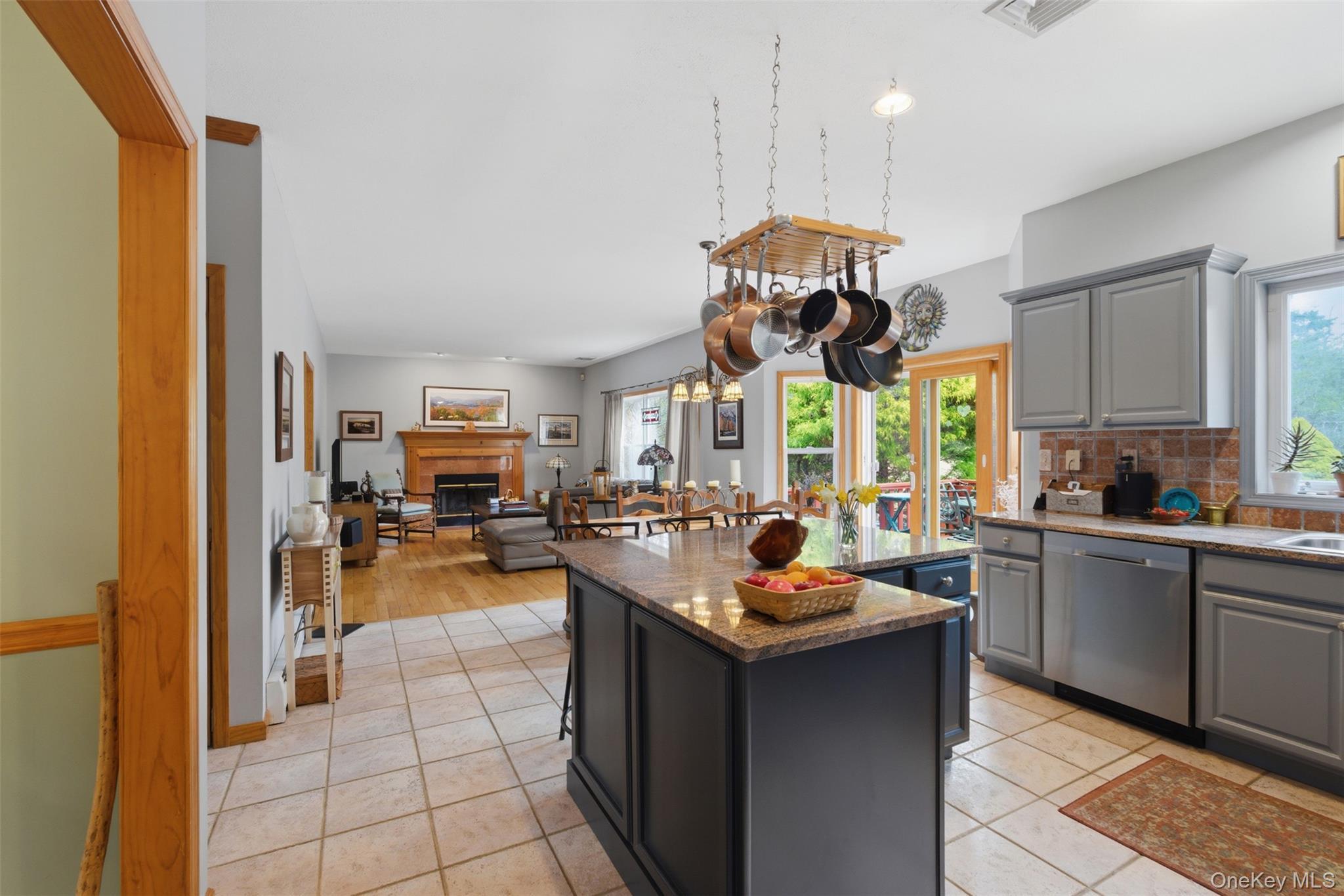 Single Family Woodridge  Orange County, NY 10918, MLS-972648-13