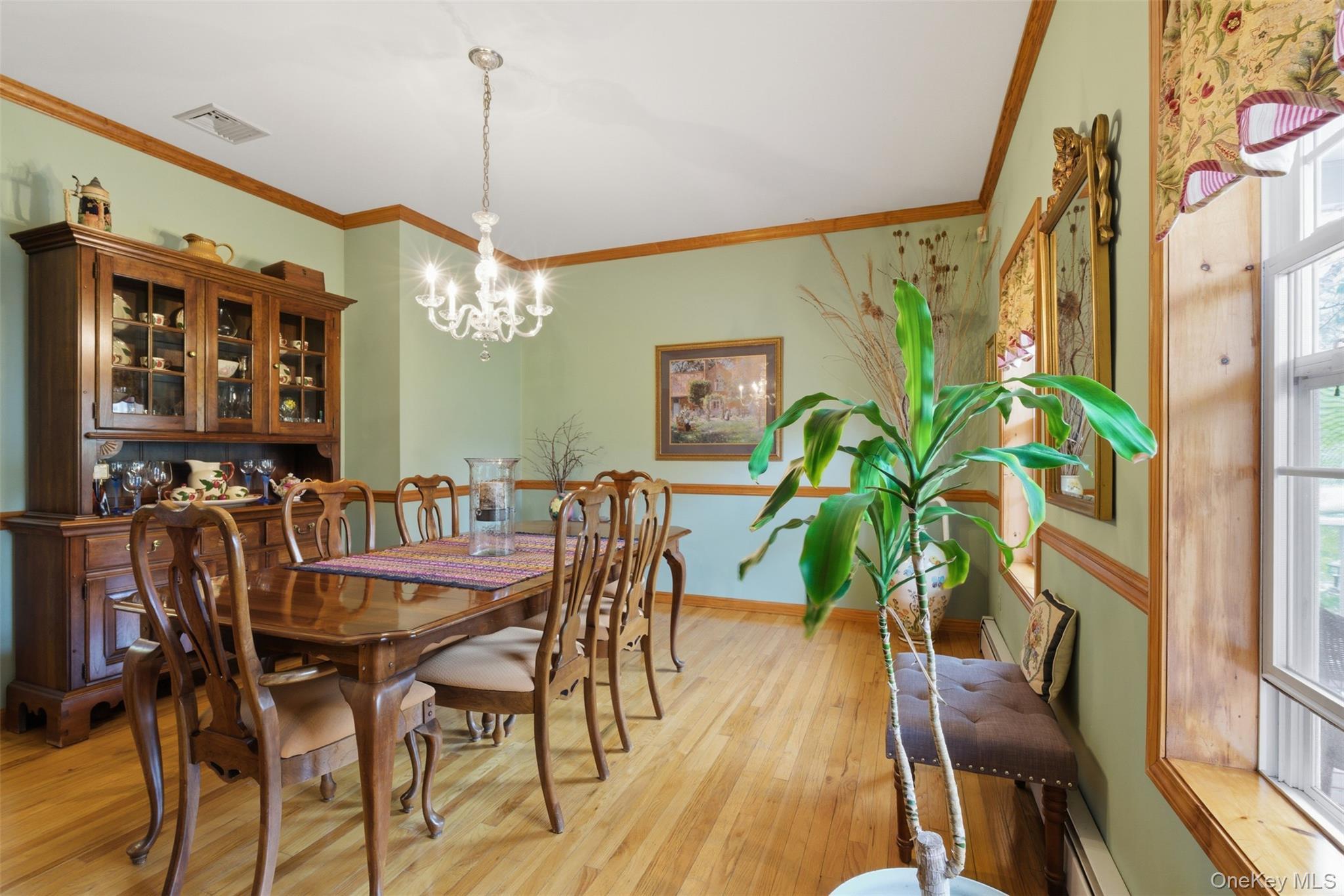 Single Family Woodridge  Orange County, NY 10918, MLS-972648-18