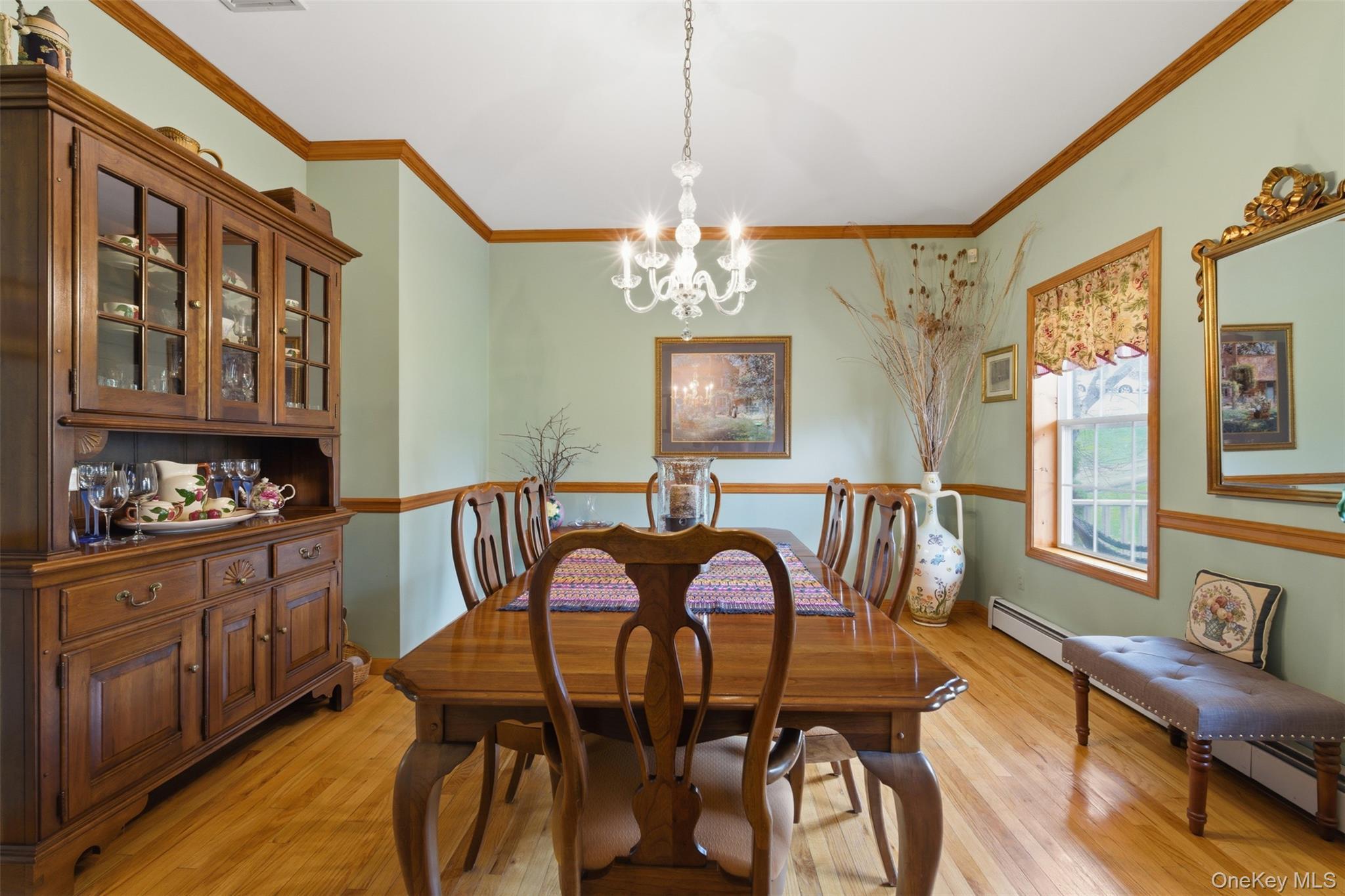 Single Family Woodridge  Orange County, NY 10918, MLS-972648-19