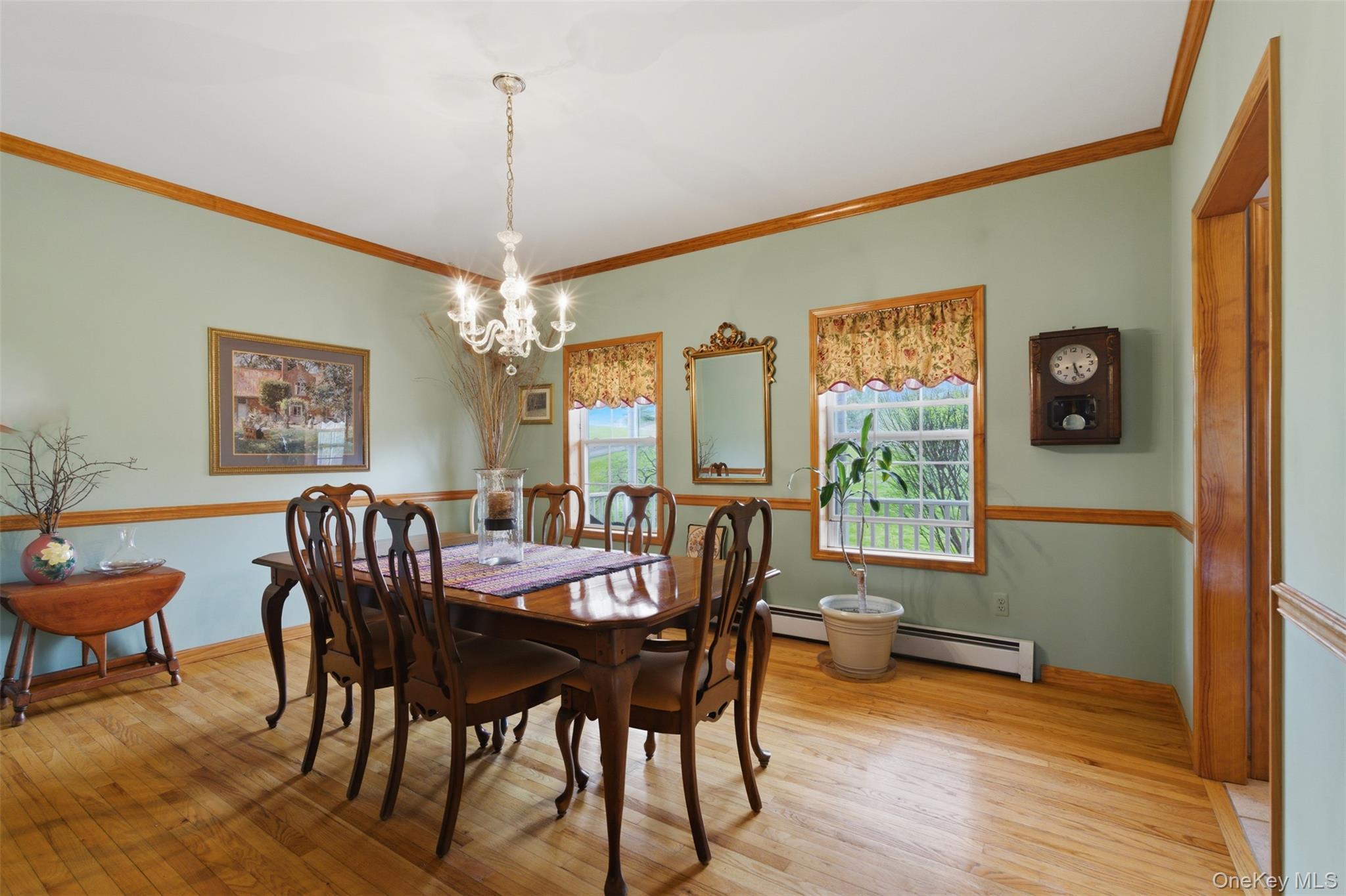 Single Family Woodridge  Orange County, NY 10918, MLS-972648-20