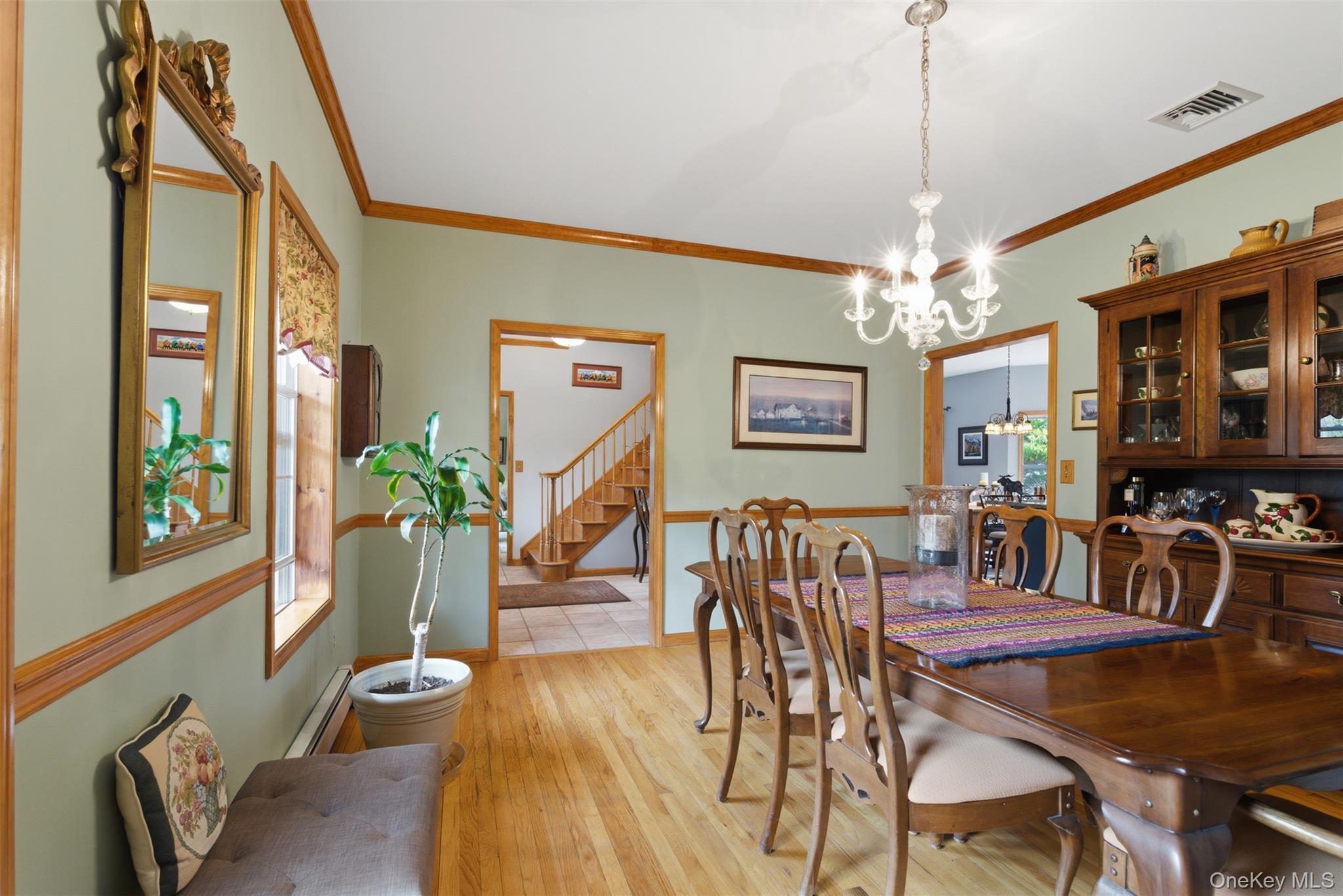 Single Family Woodridge  Orange County, NY 10918, MLS-972648-21