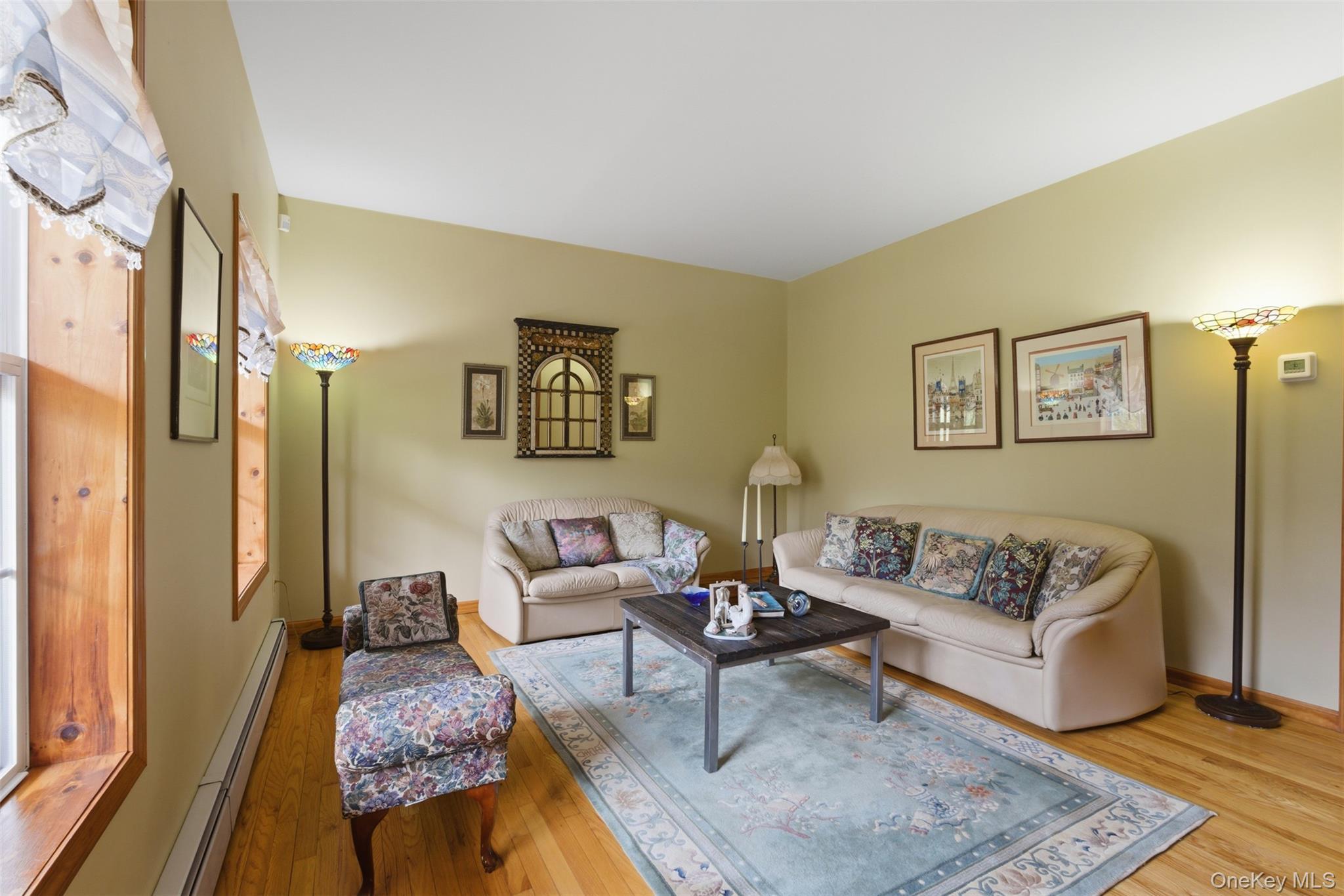 Single Family Woodridge  Orange County, NY 10918, MLS-972648-22