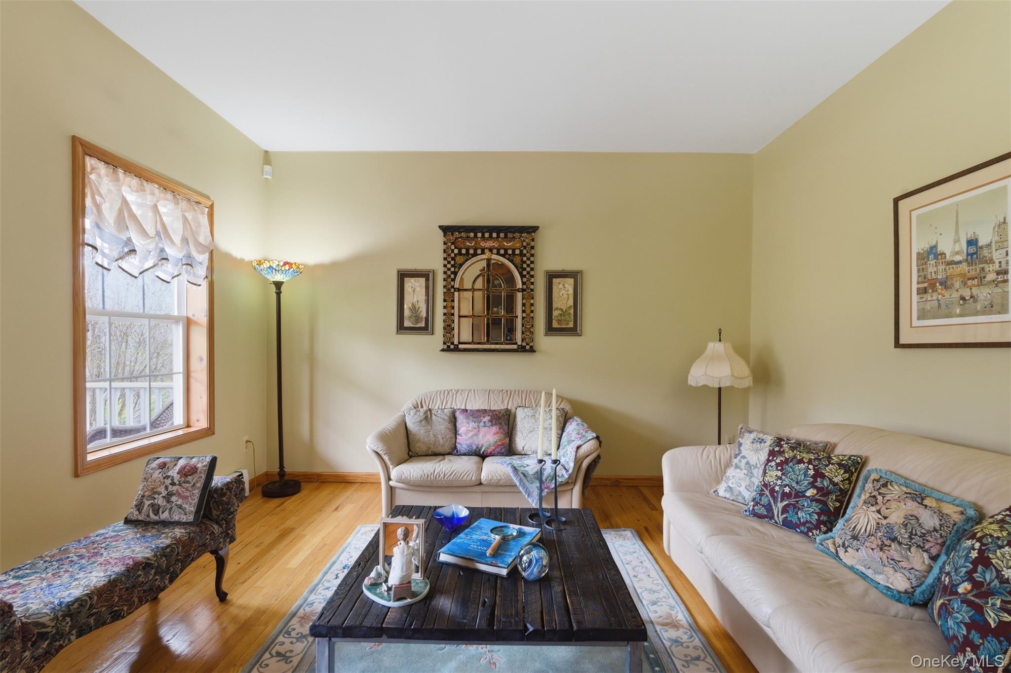 Single Family Woodridge  Orange County, NY 10918, MLS-972648-23