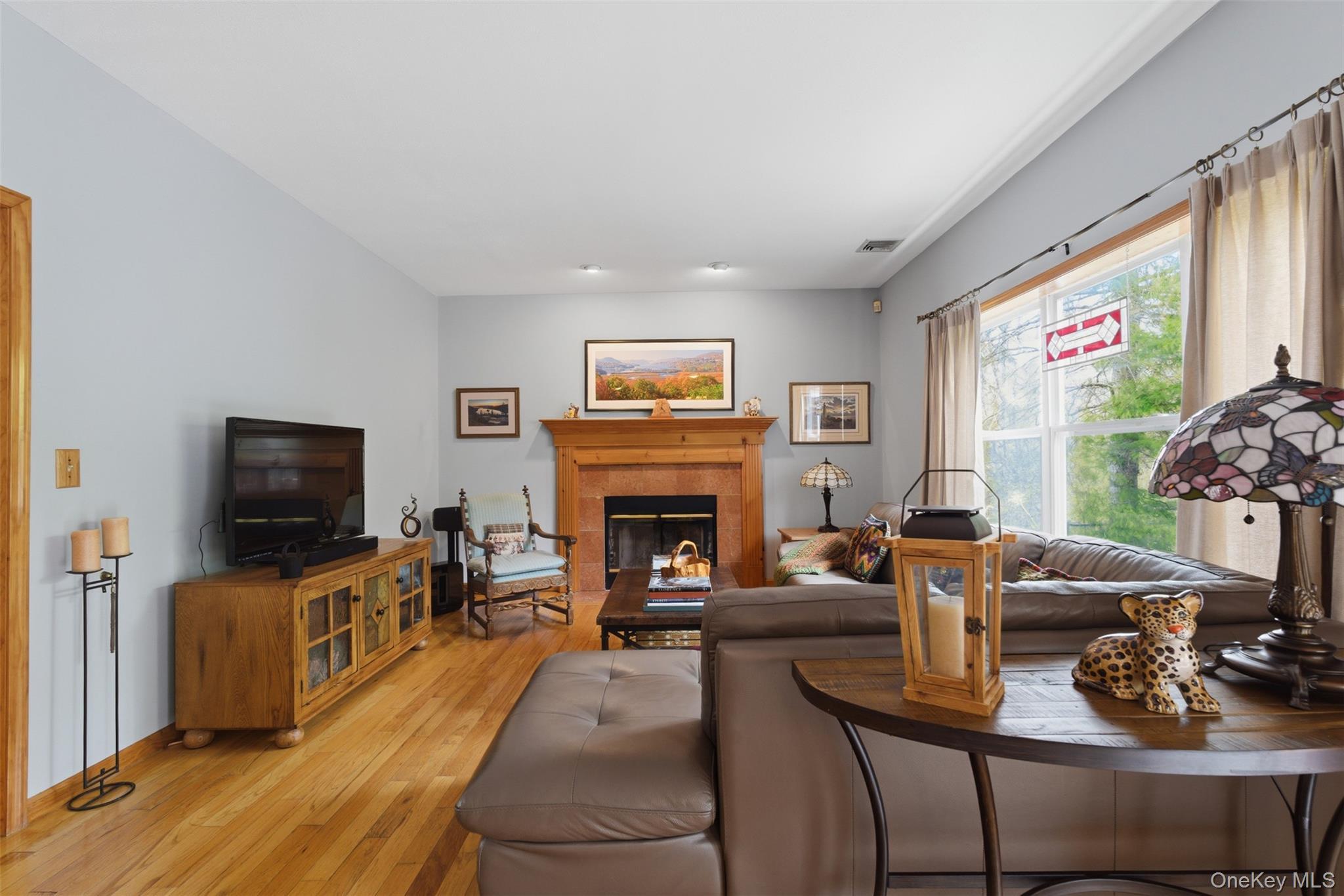 Single Family Woodridge  Orange County, NY 10918, MLS-972648-25