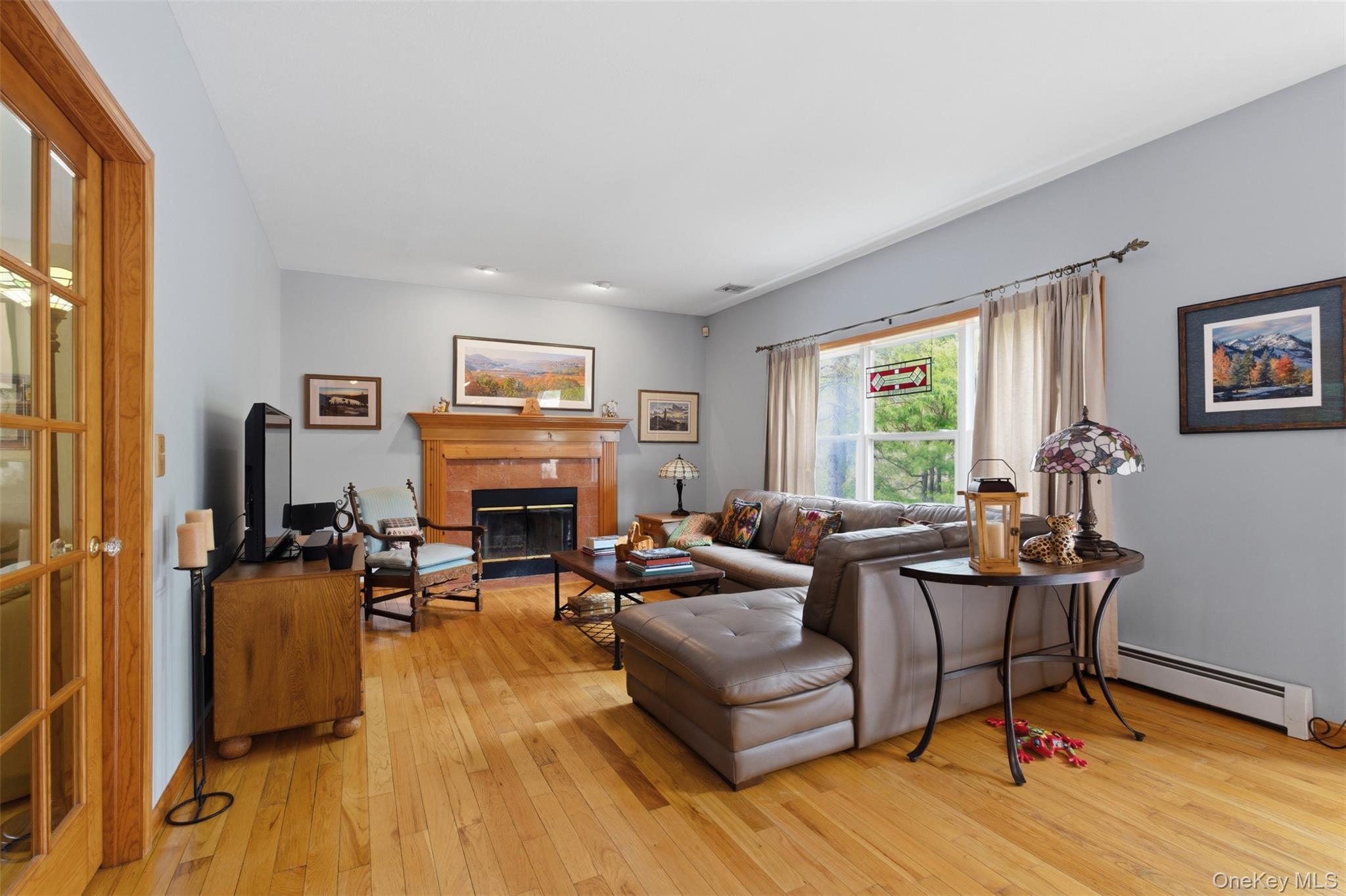 Single Family Woodridge  Orange County, NY 10918, MLS-972648-26